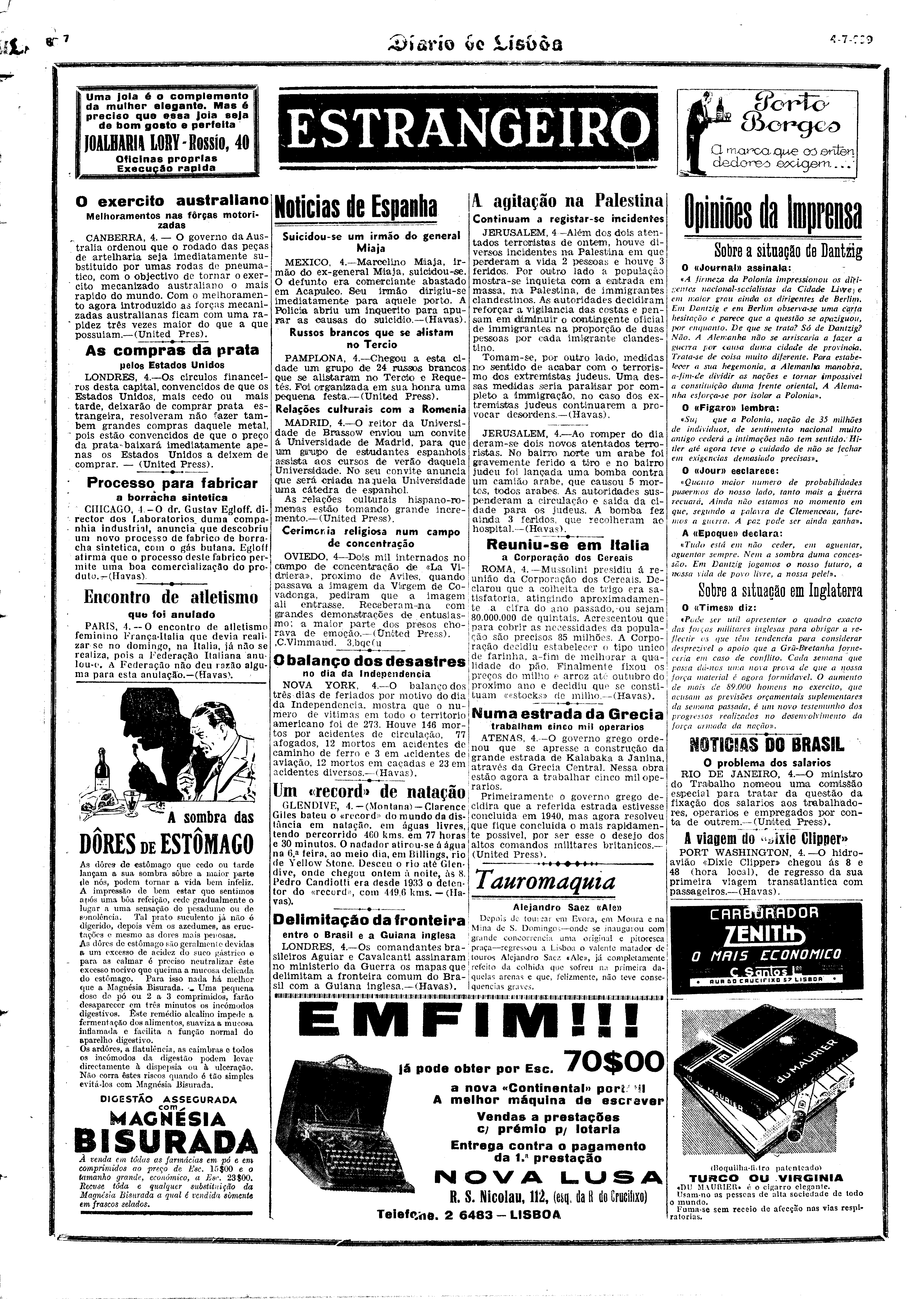05765.029.07334- pag.7