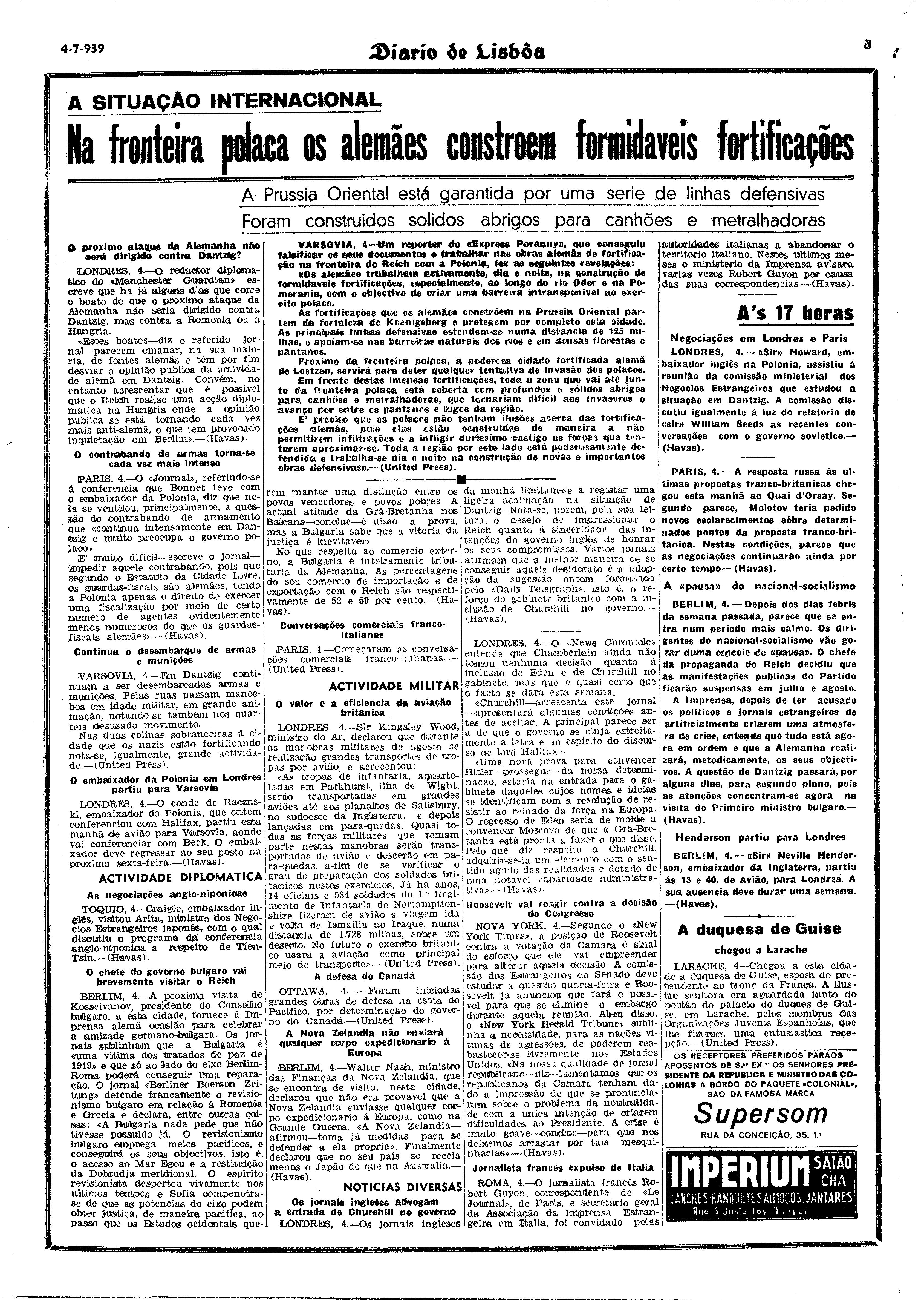 05765.029.07334- pag.8