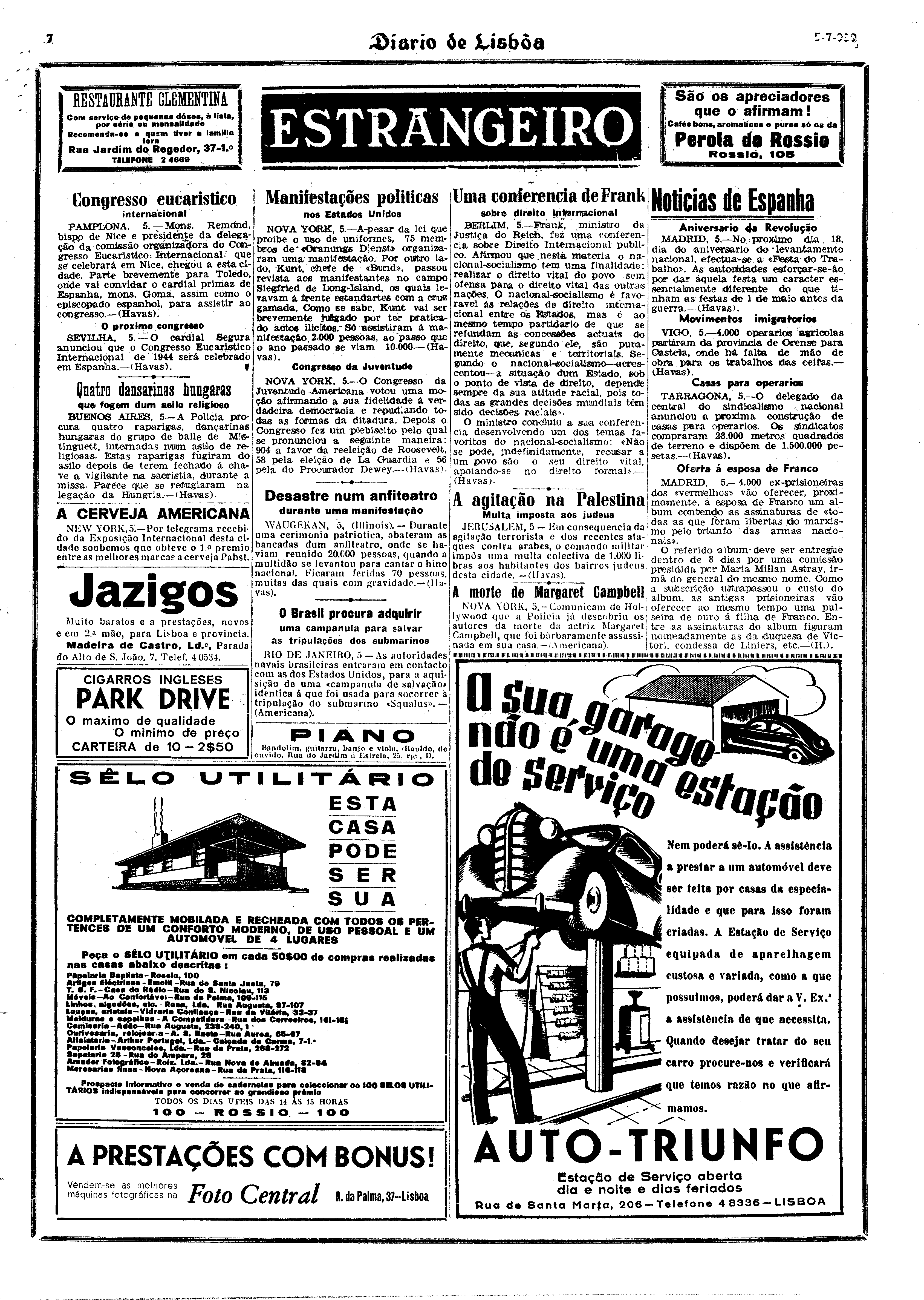 05765.029.07335- pag.7