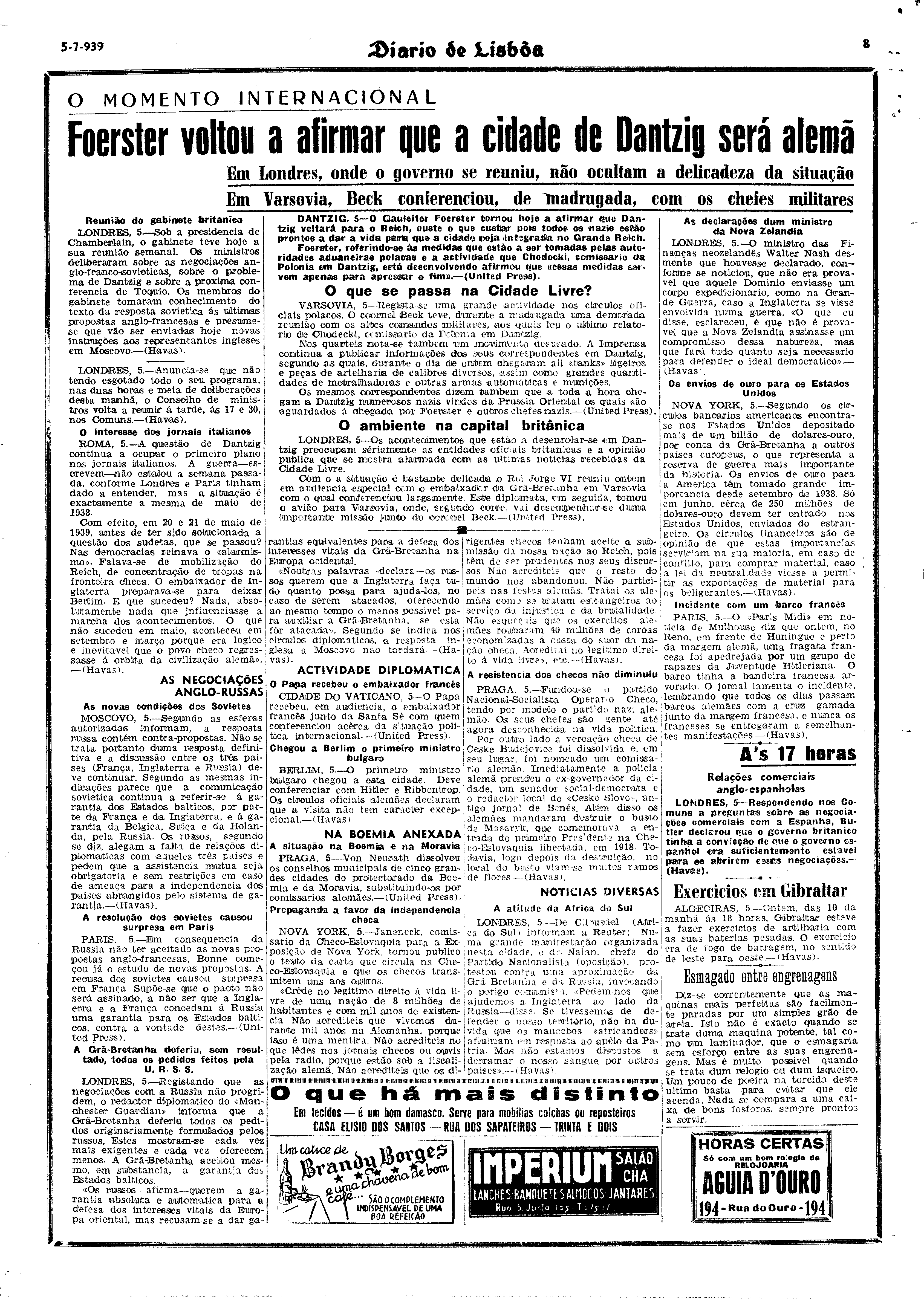05765.029.07335- pag.8