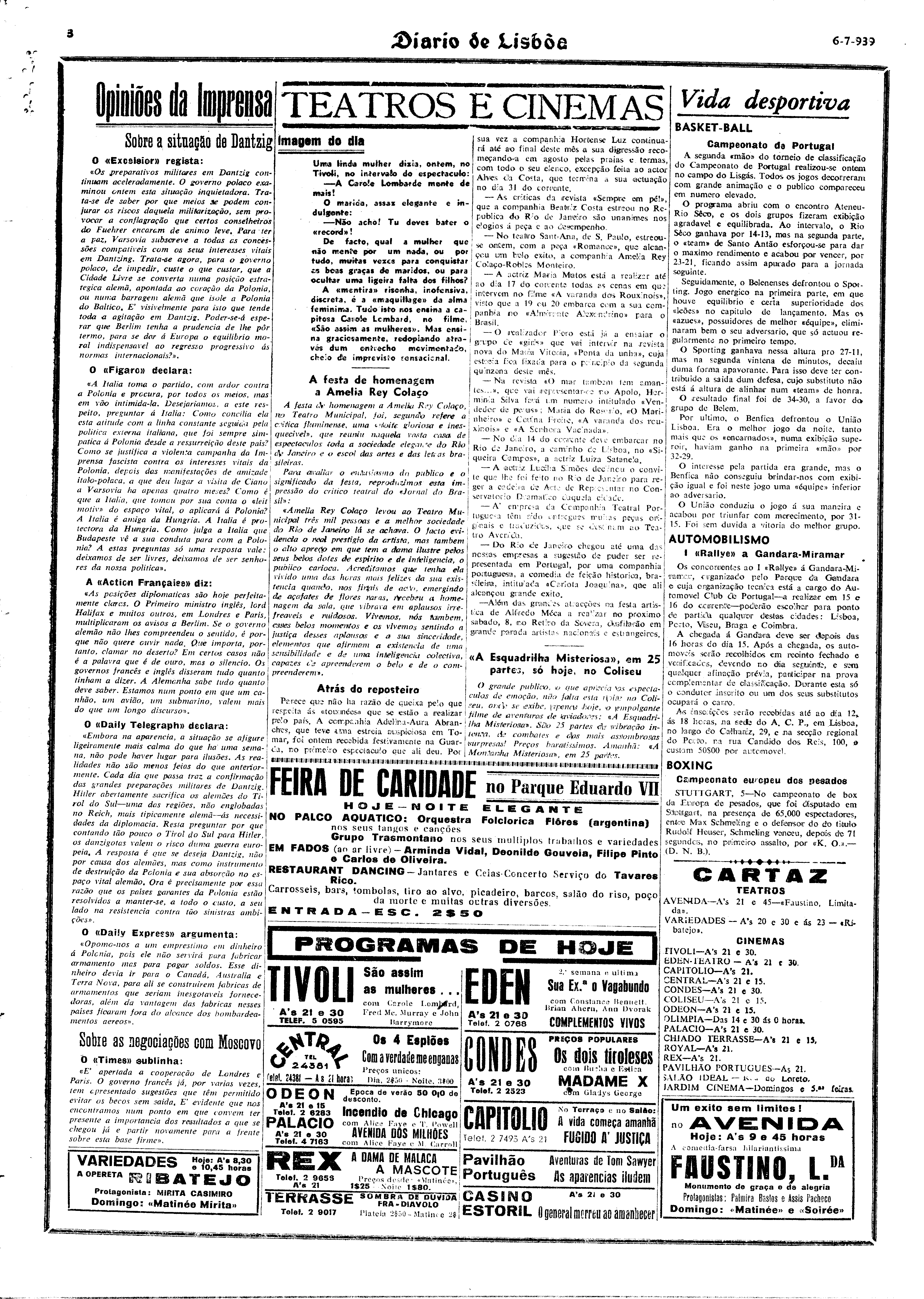 05765.029.07336- pag.3