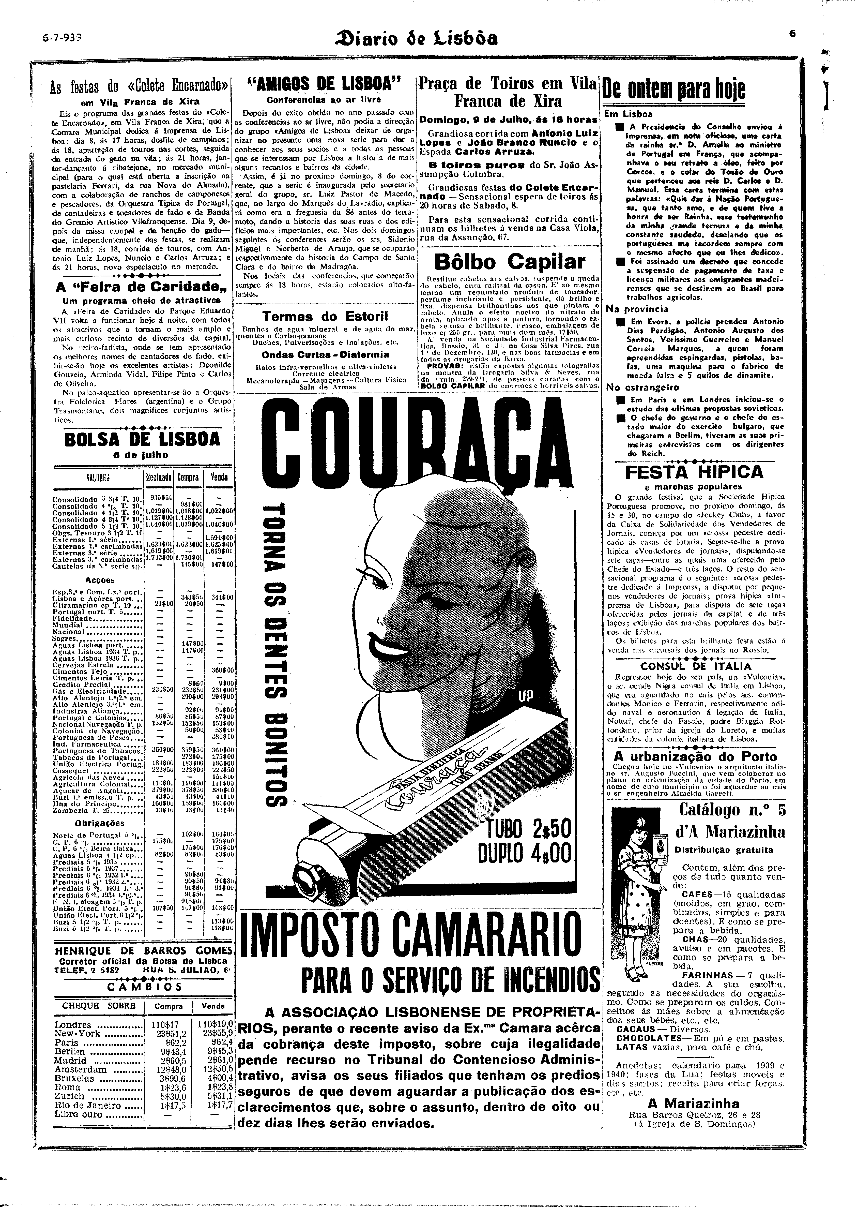 05765.029.07336- pag.6