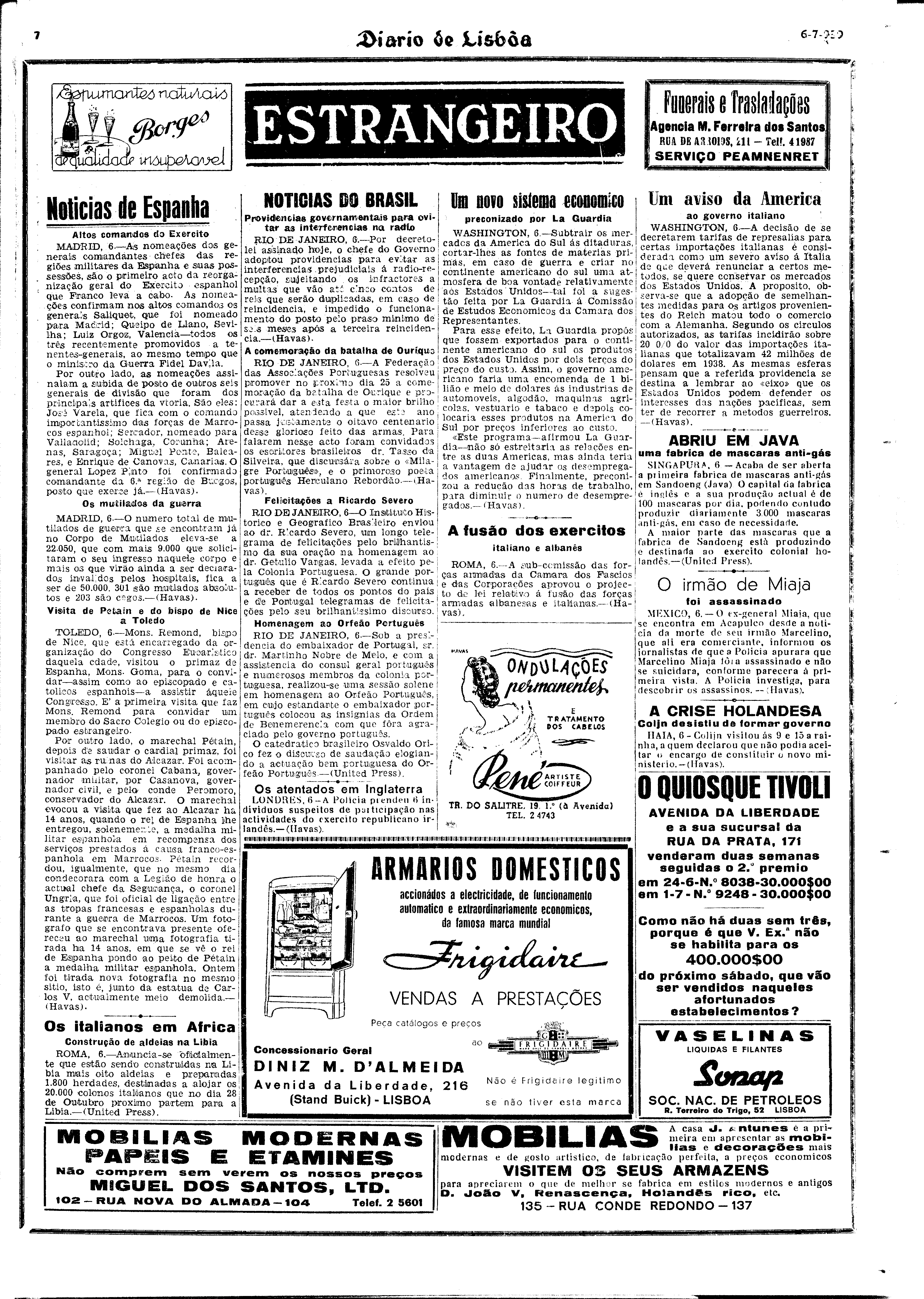 05765.029.07336- pag.7