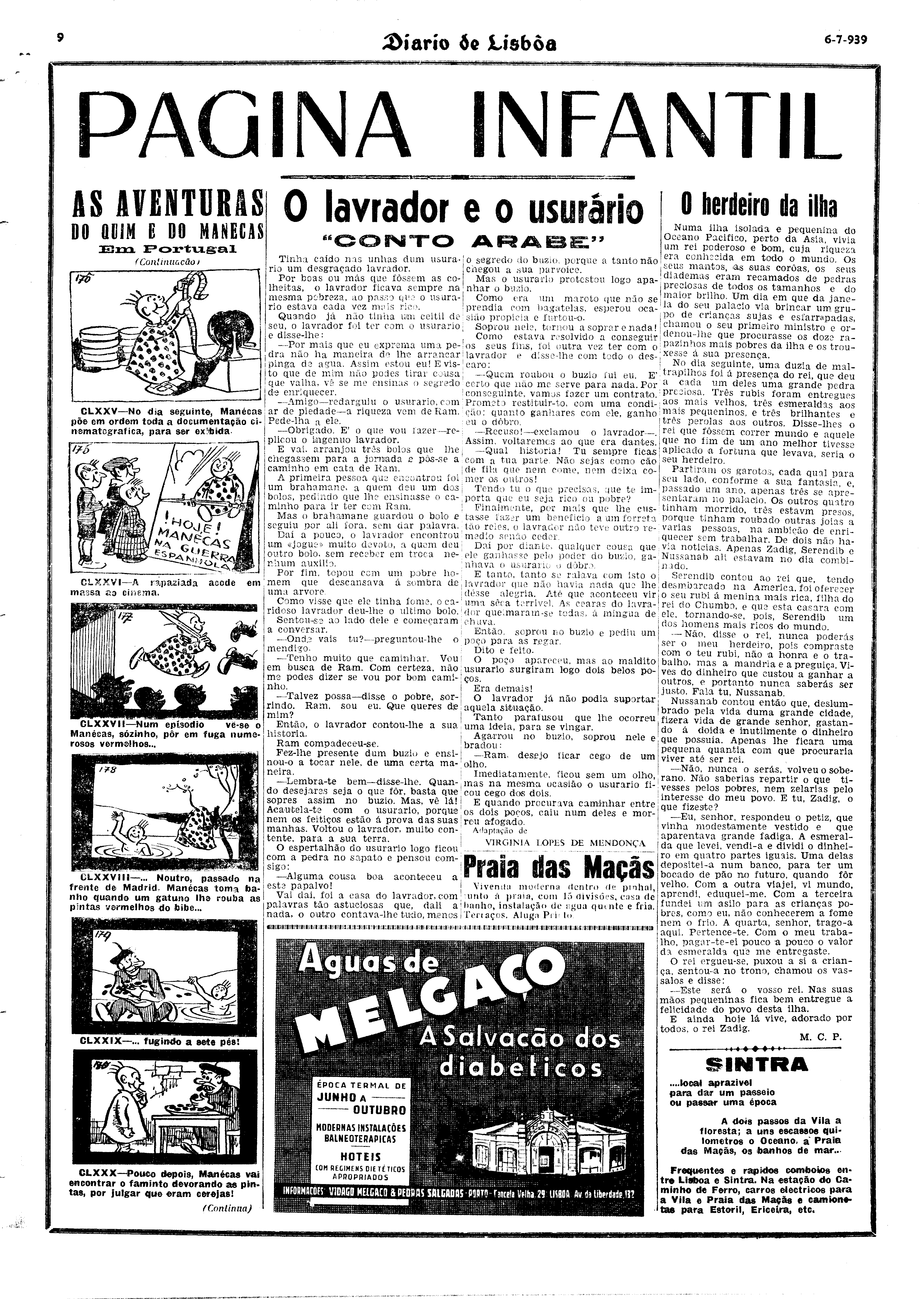 05765.029.07336- pag.9