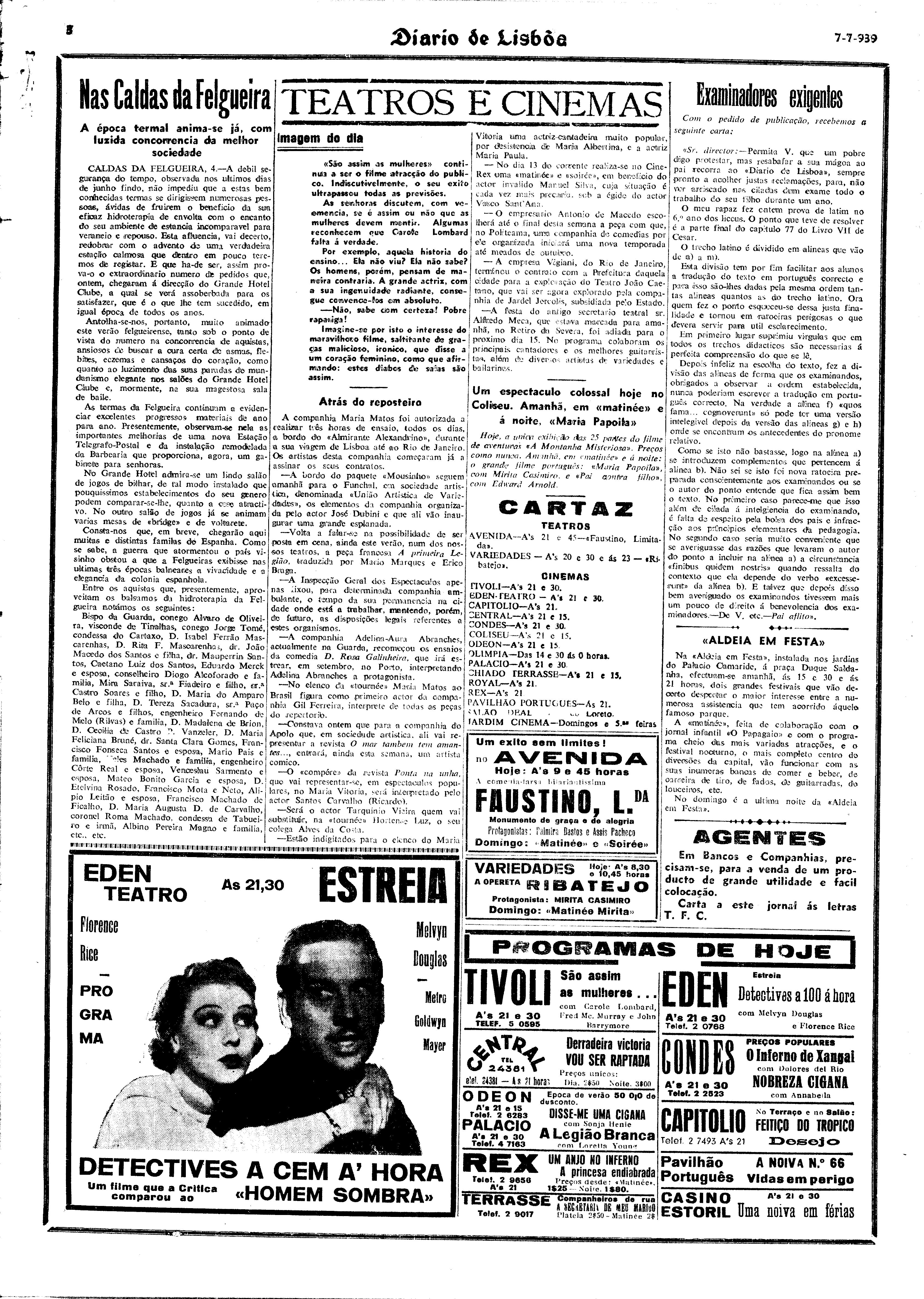05765.029.07337- pag.3