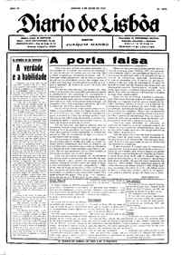 Sábado,  8 de Julho de 1939