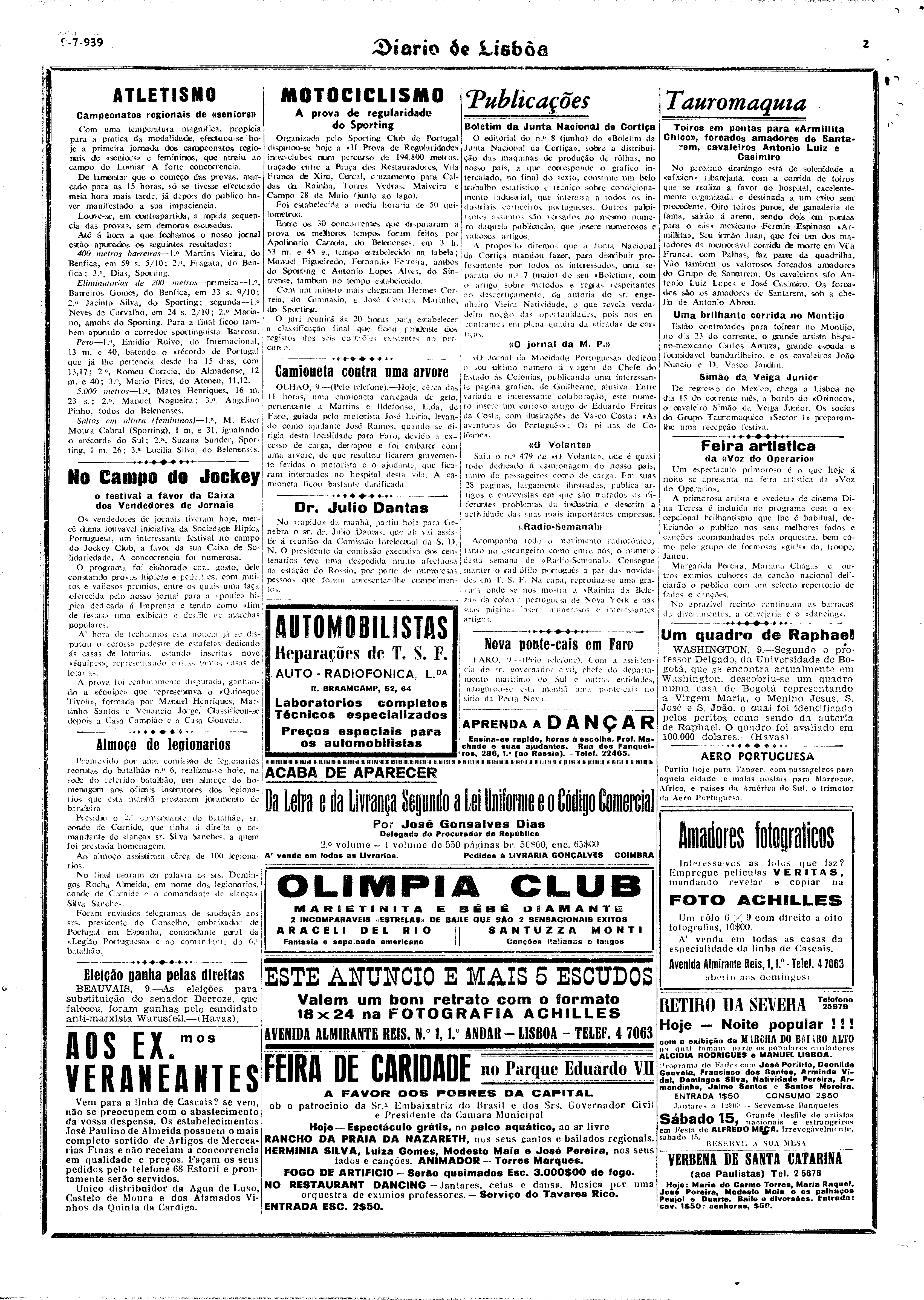 05765.029.07339- pag.2