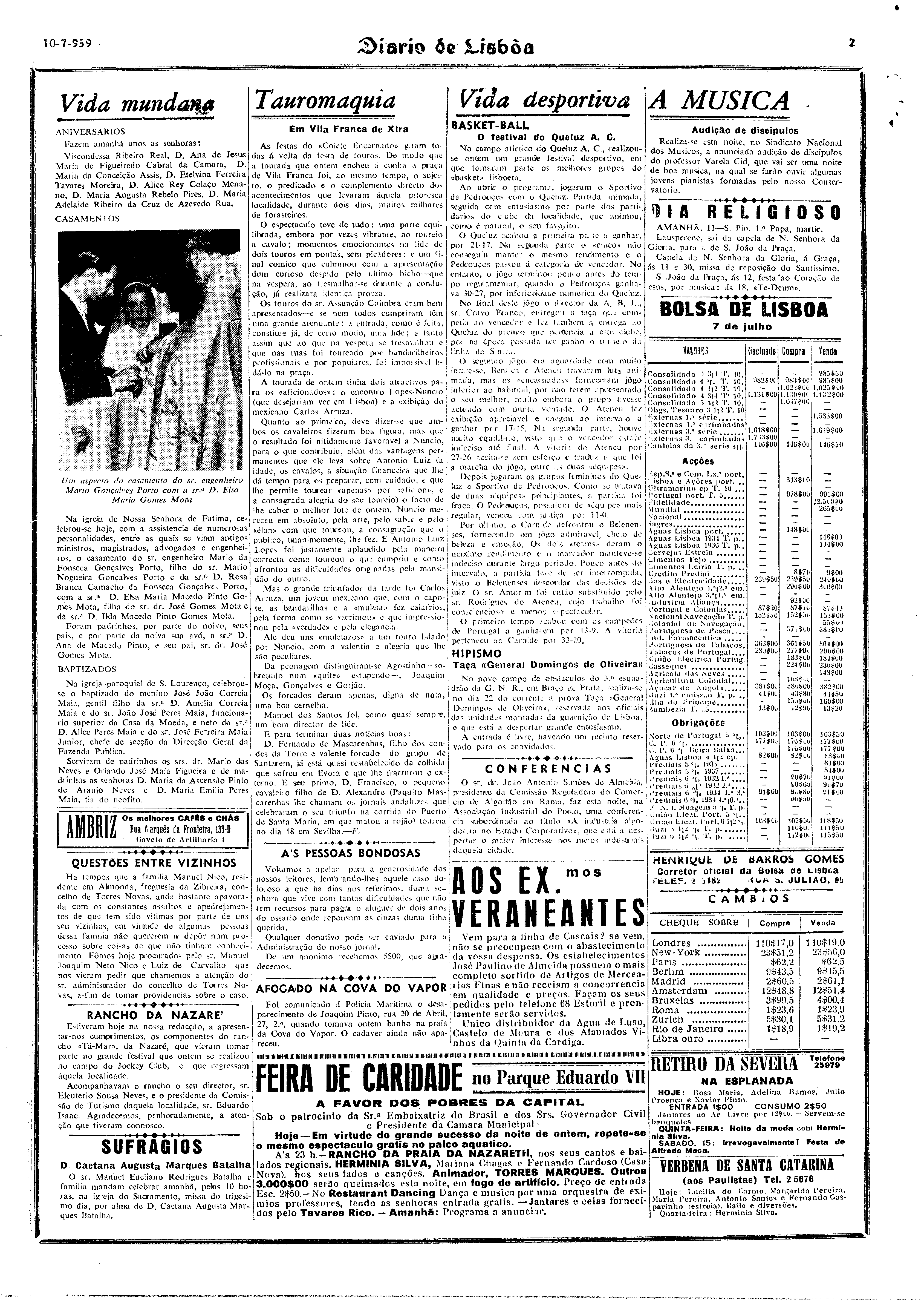05765.029.07340- pag.2