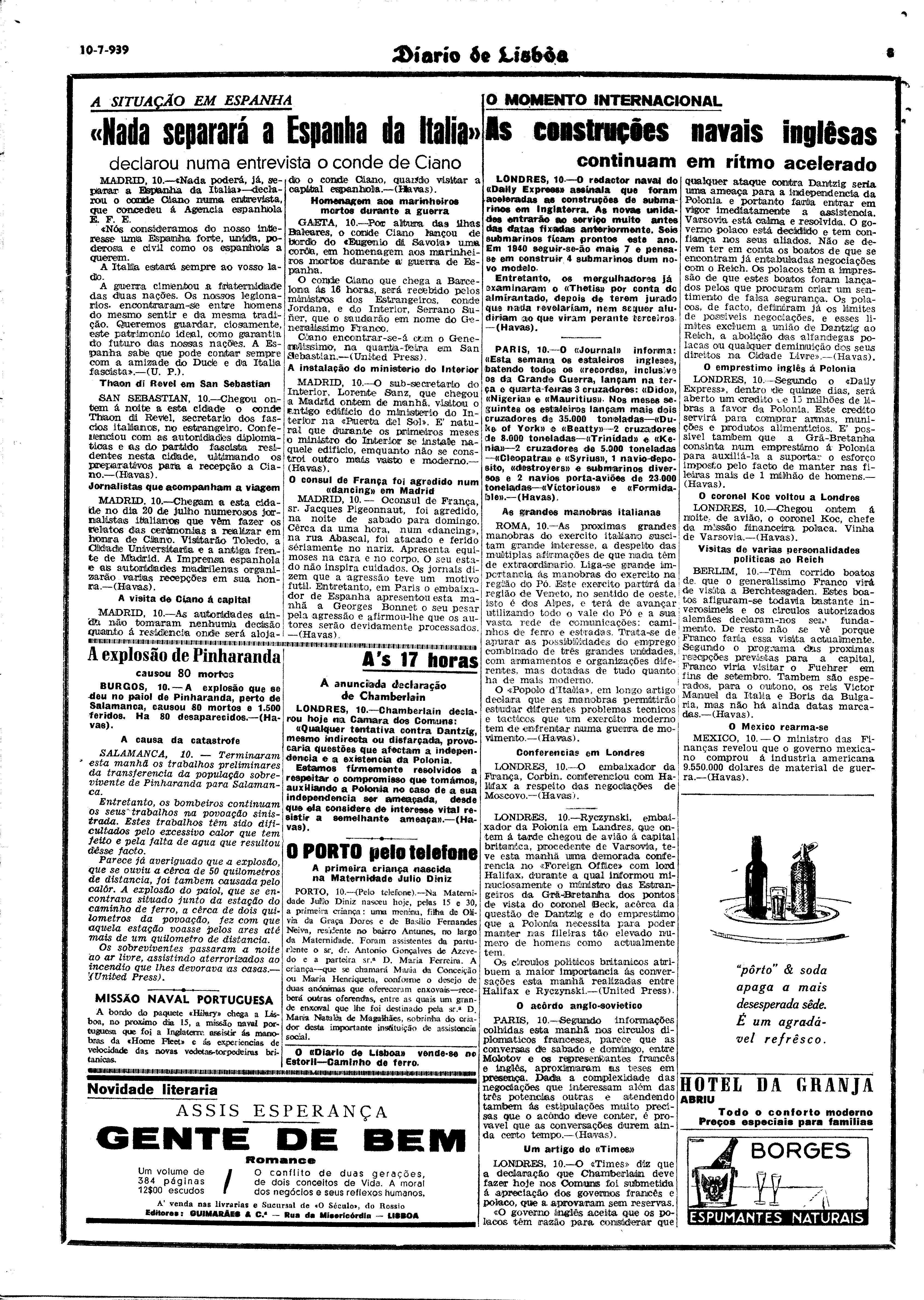 05765.029.07340- pag.8