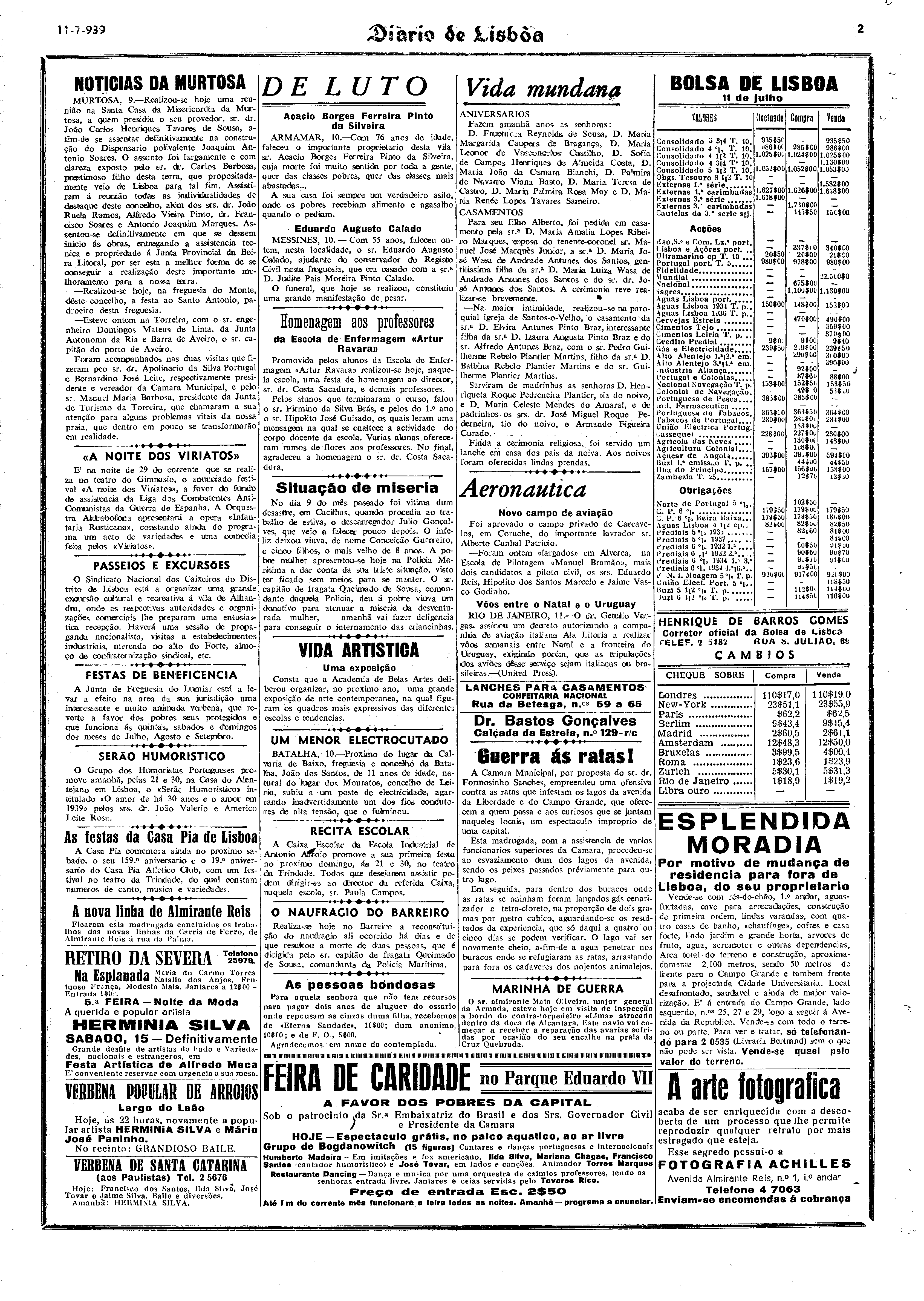 05765.029.07341- pag.2
