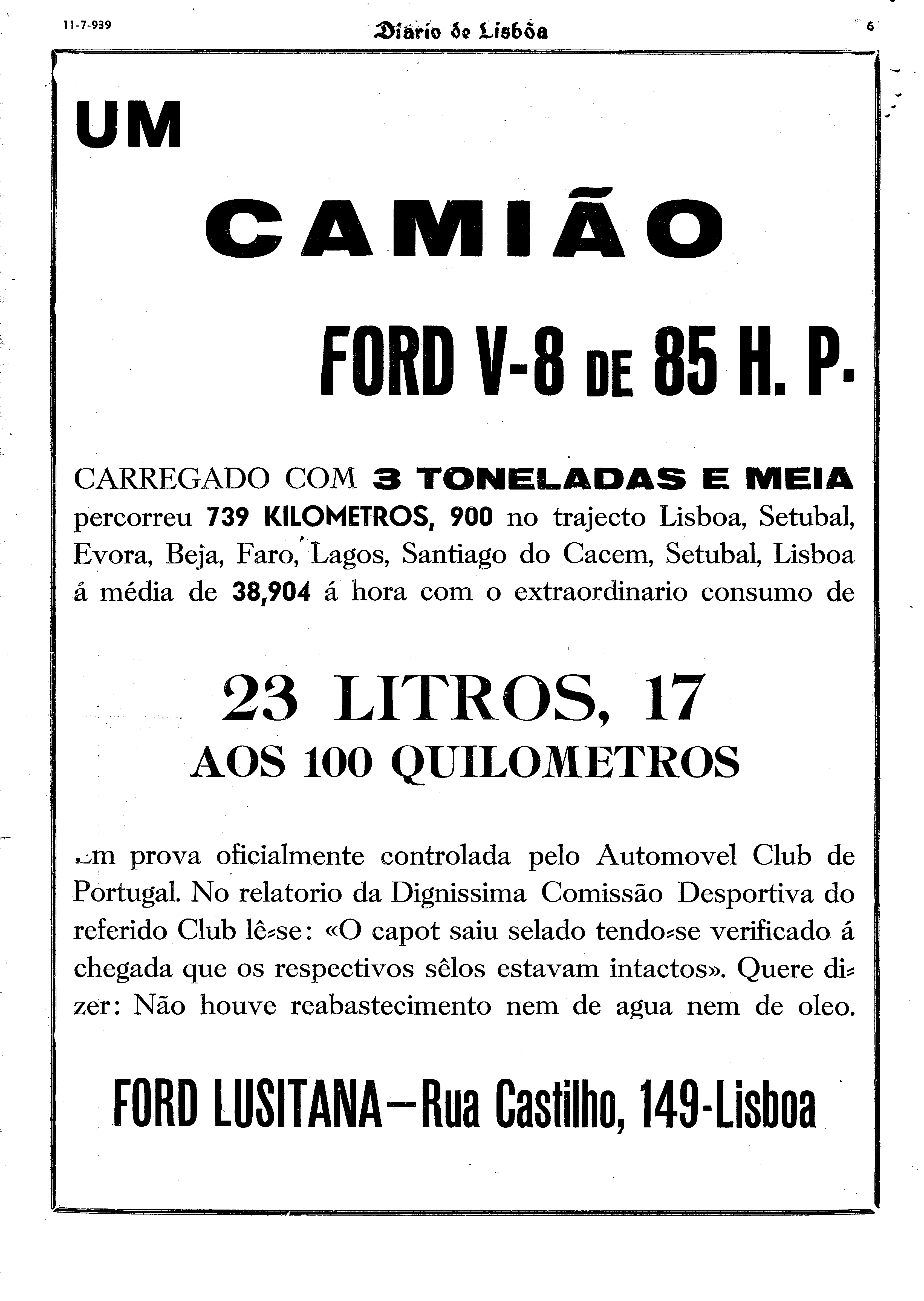 05765.029.07341- pag.6