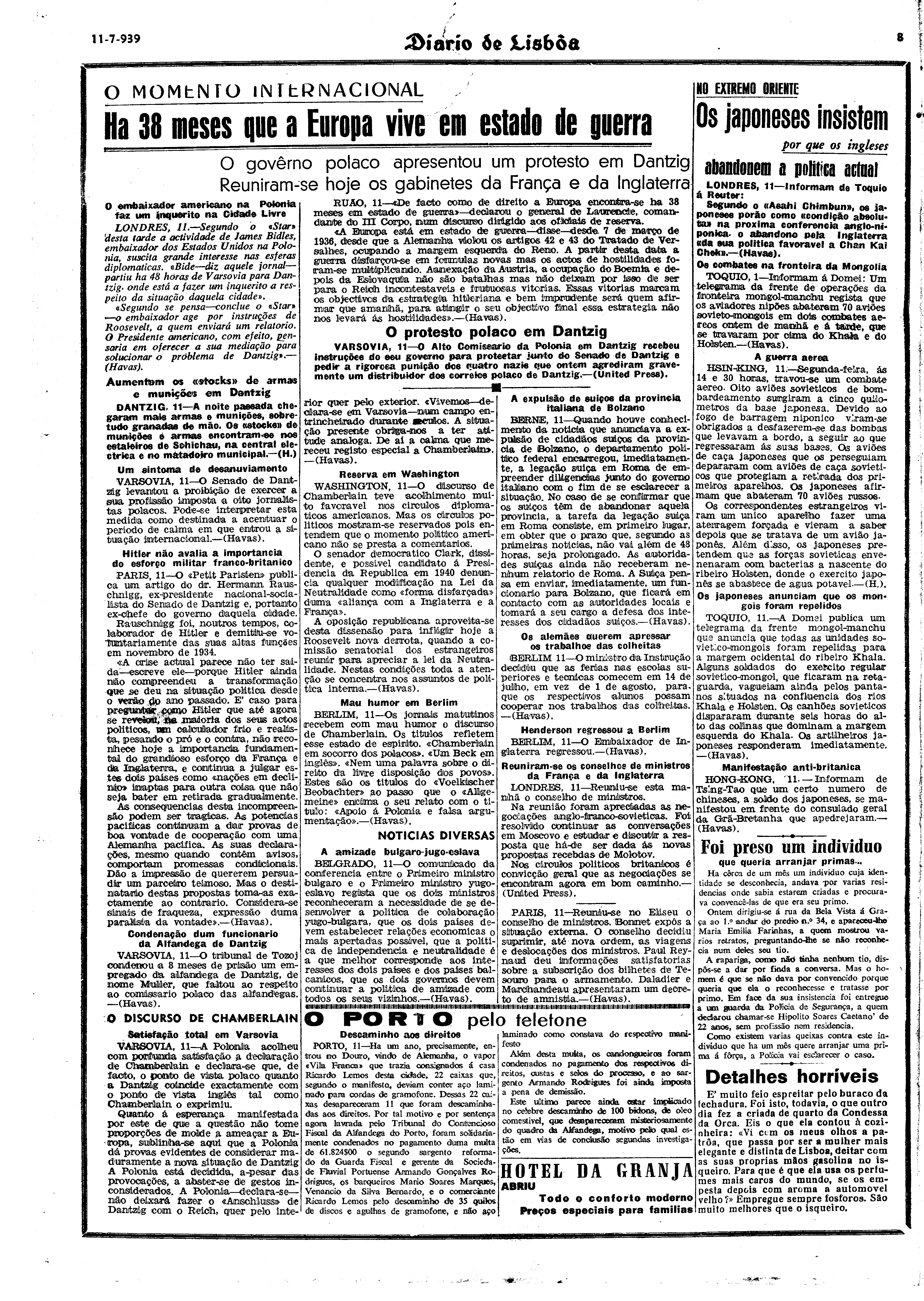 05765.029.07341- pag.8