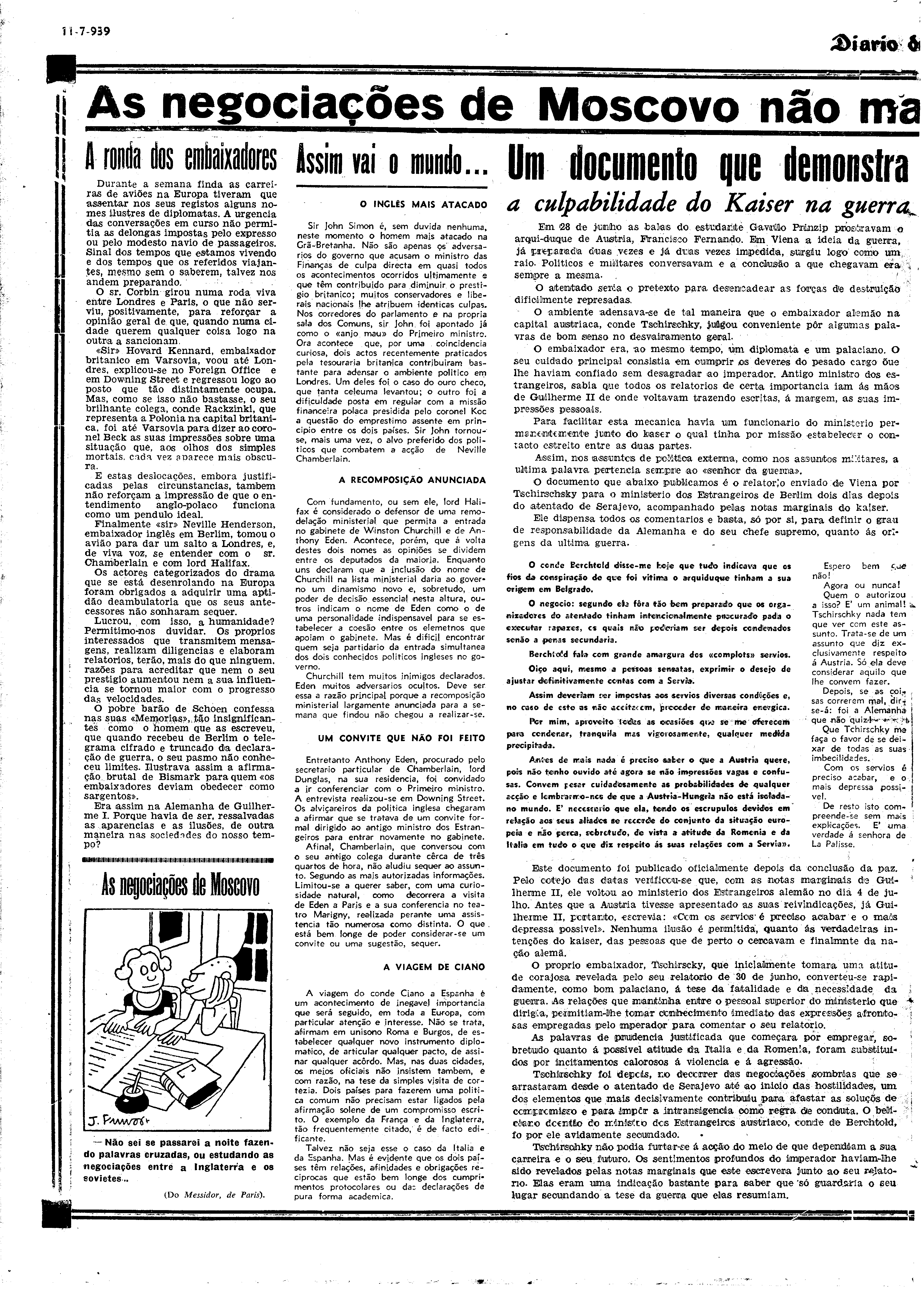 05765.029.07341- pag.10
