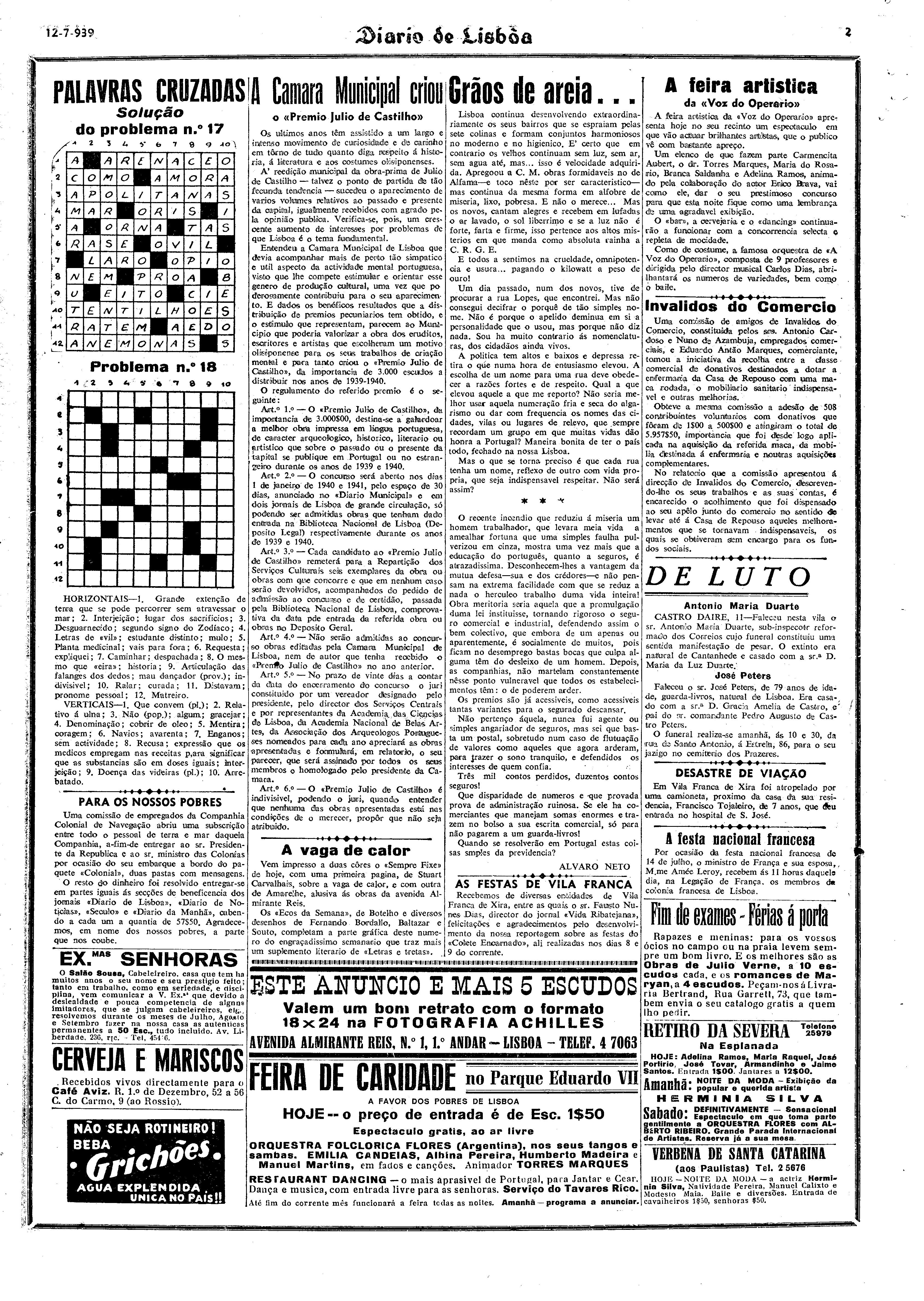 05765.029.07342- pag.2