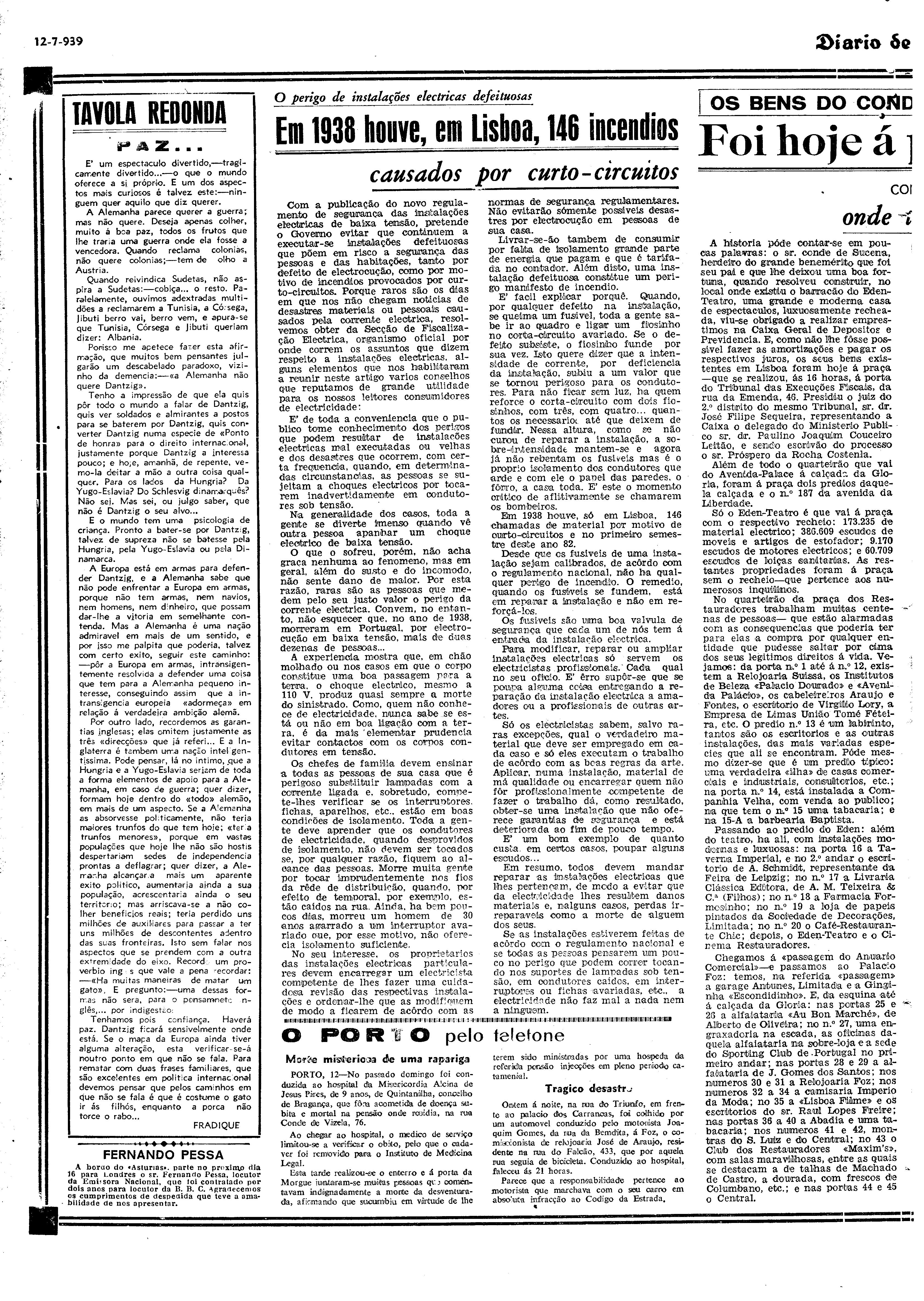 05765.029.07342- pag.4