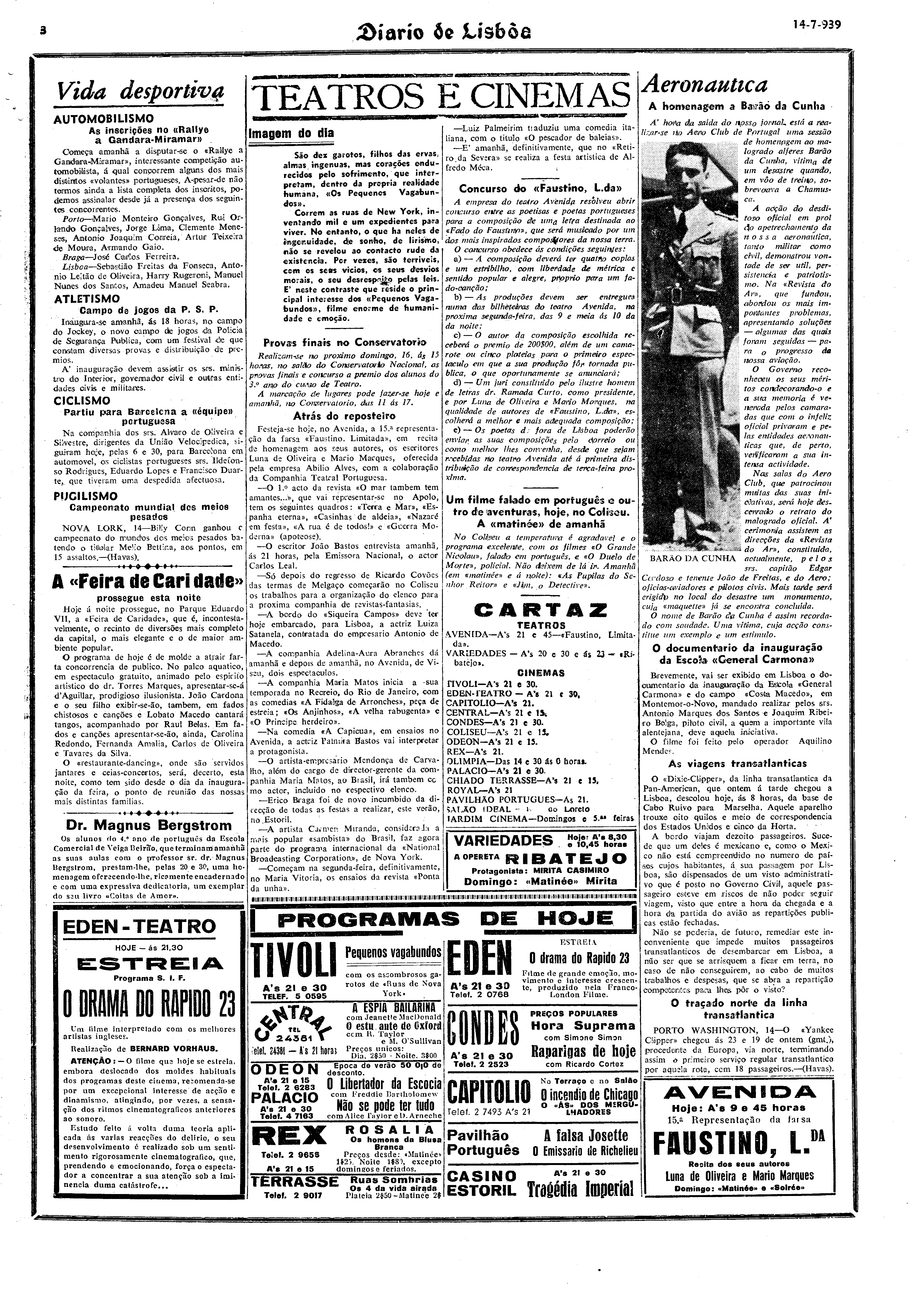 05765.029.07344- pag.3