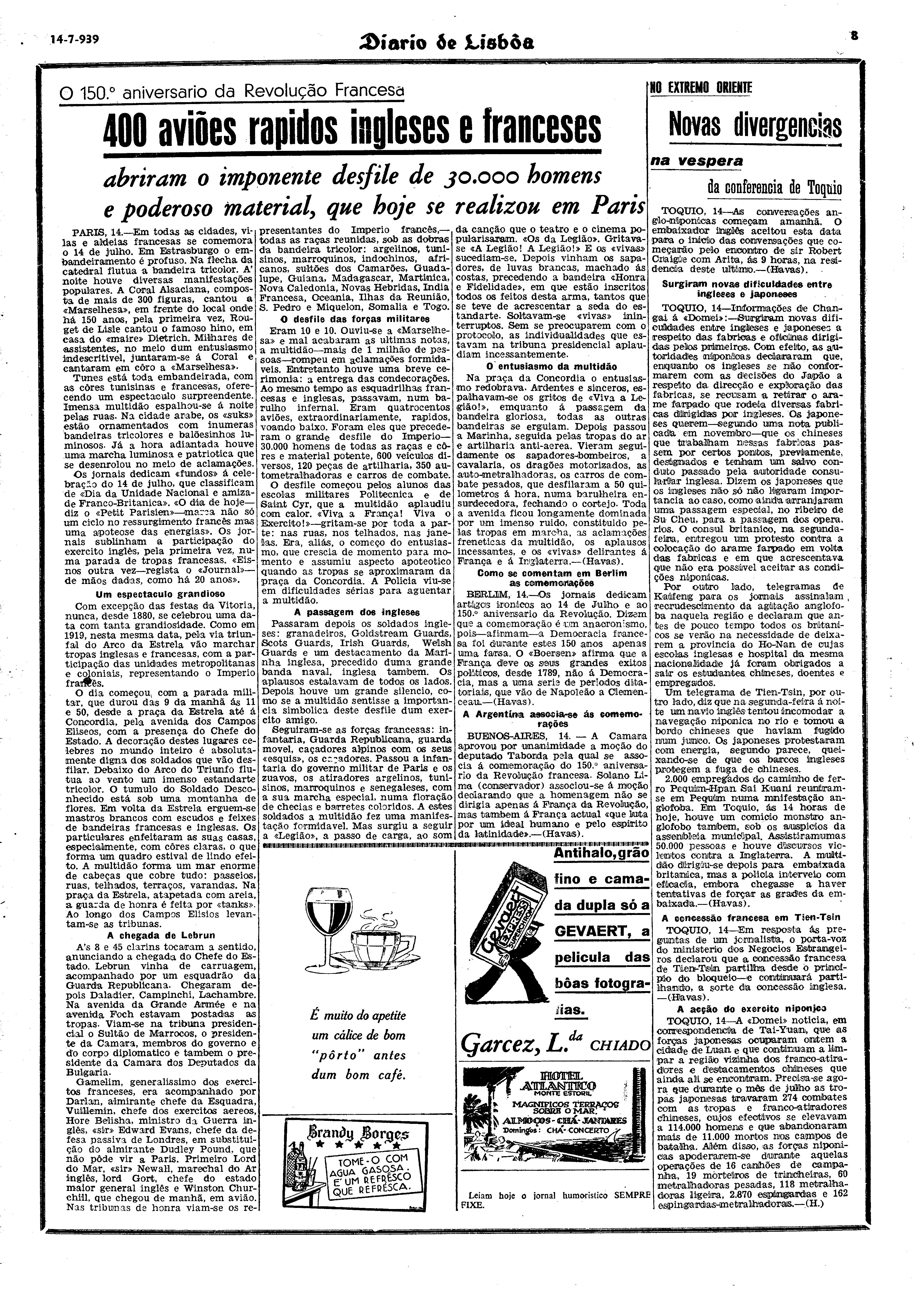 05765.029.07344- pag.8