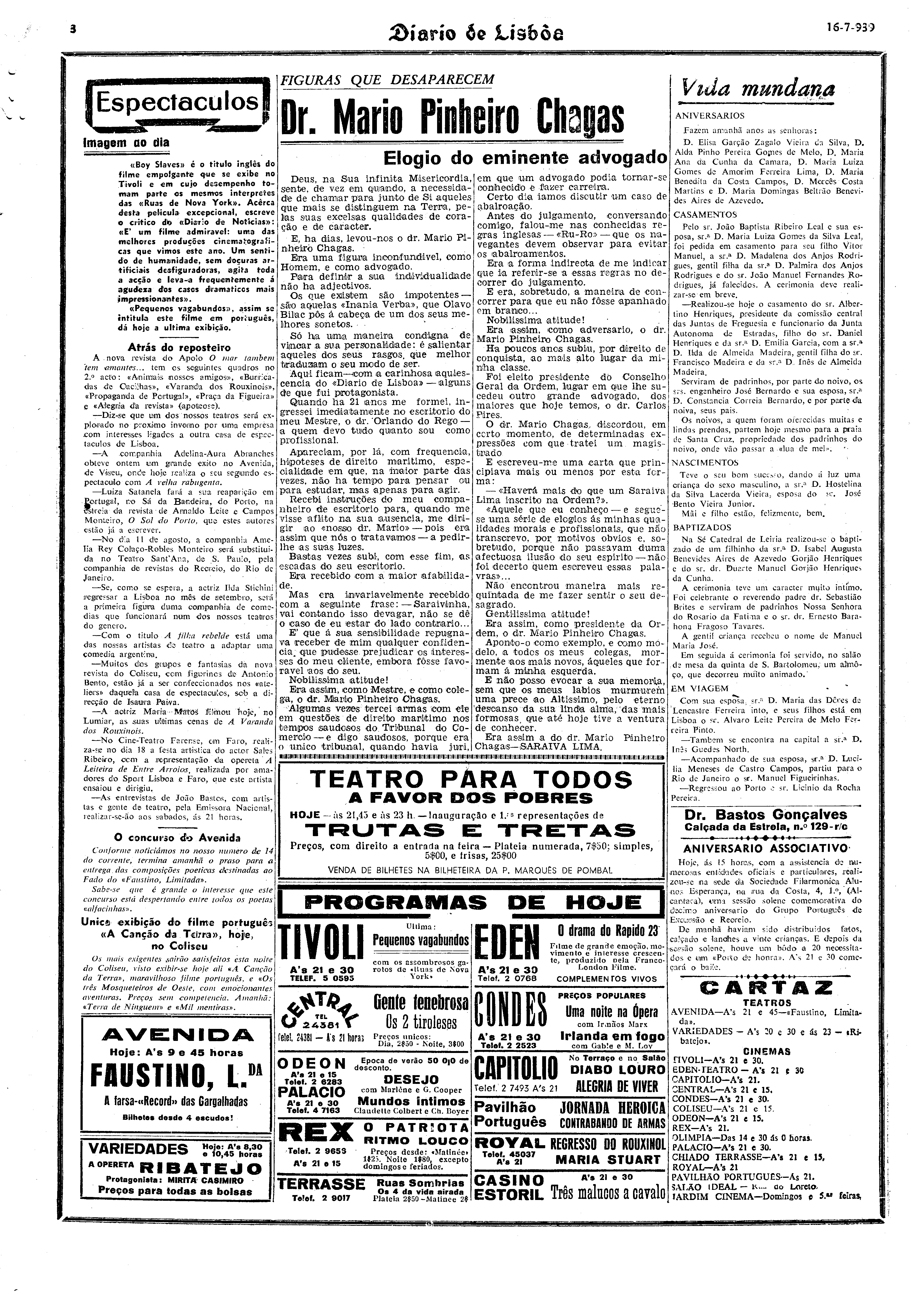 05765.029.07346- pag.3