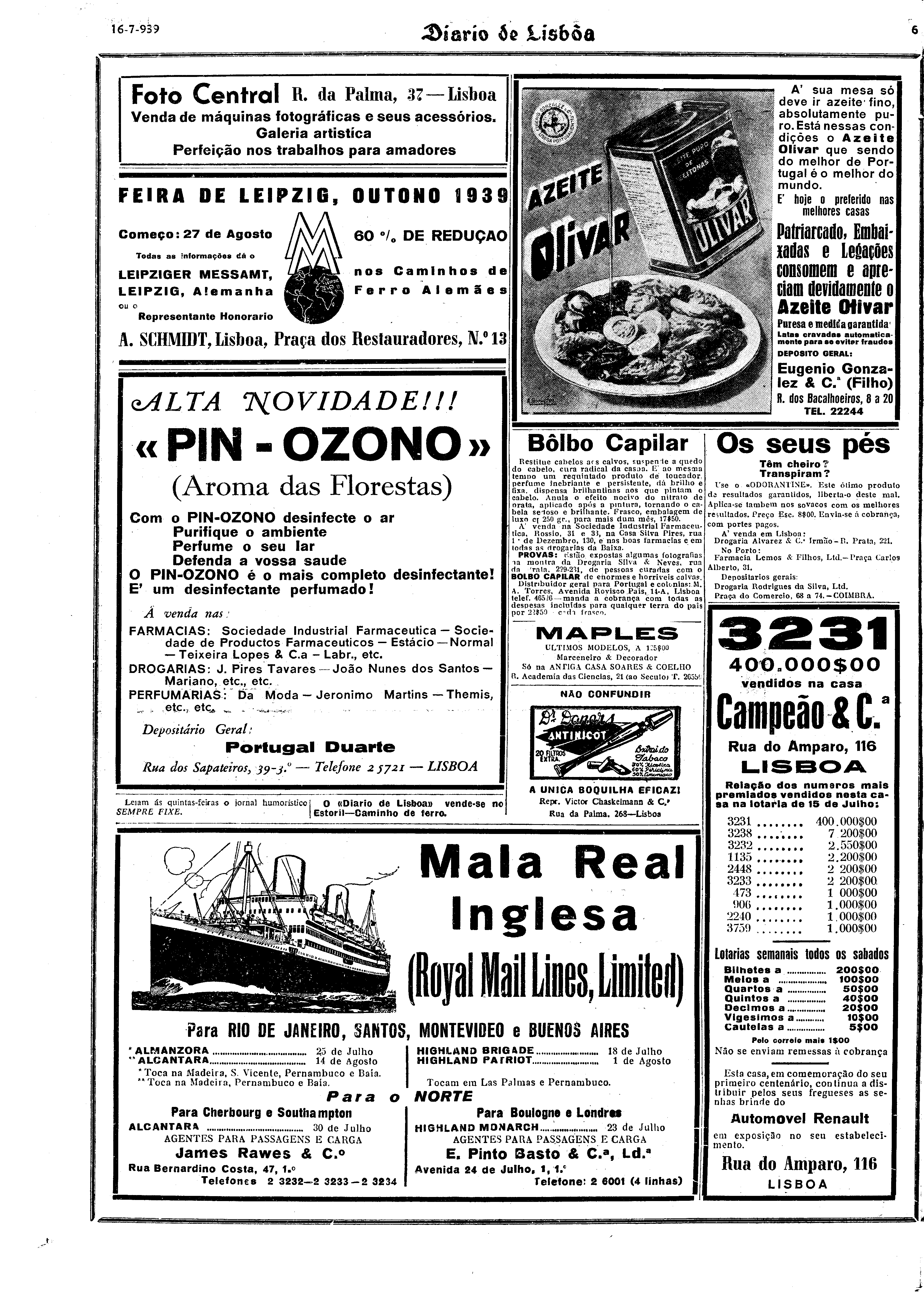 05765.029.07346- pag.6