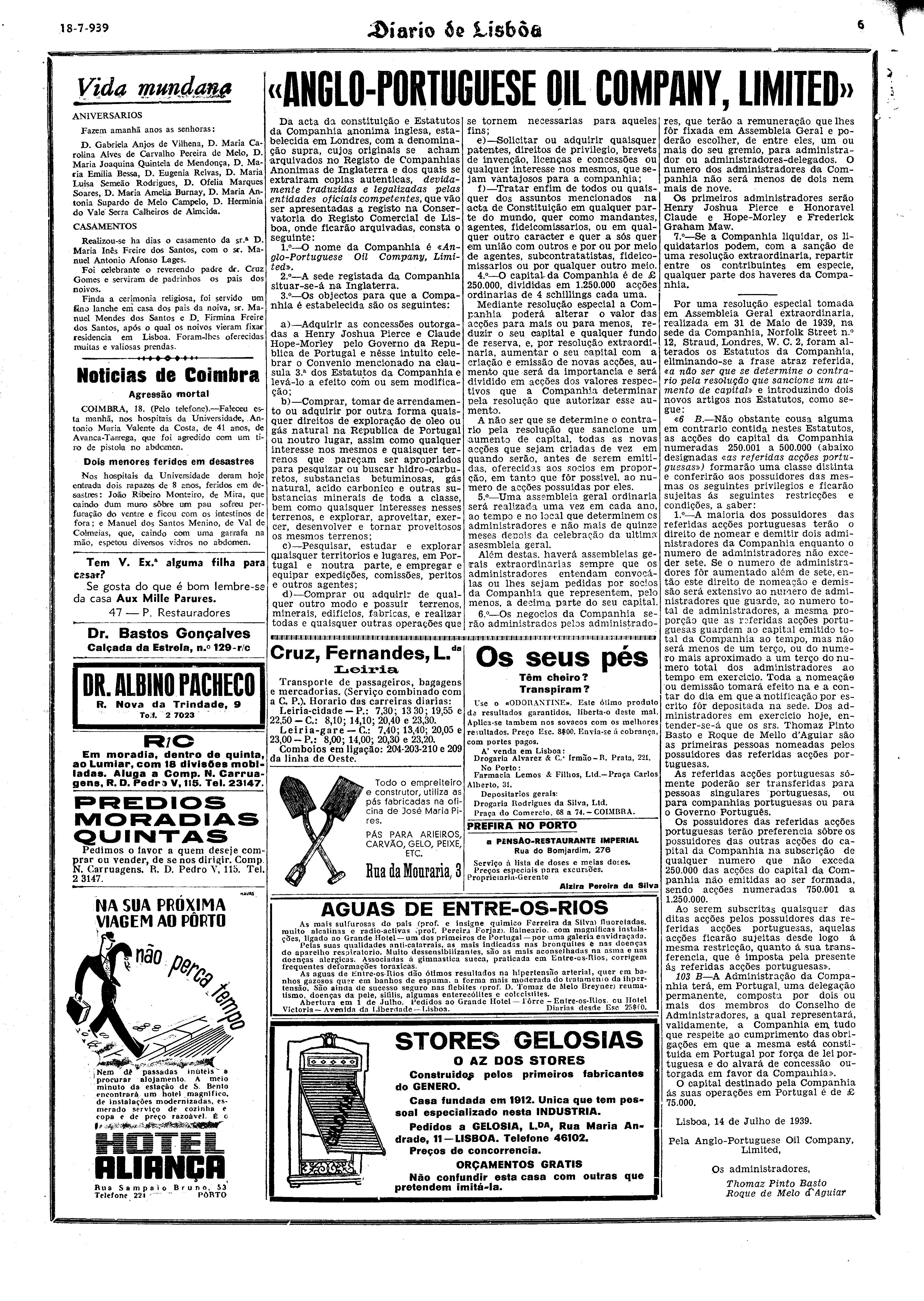 05765.029.07348- pag.6