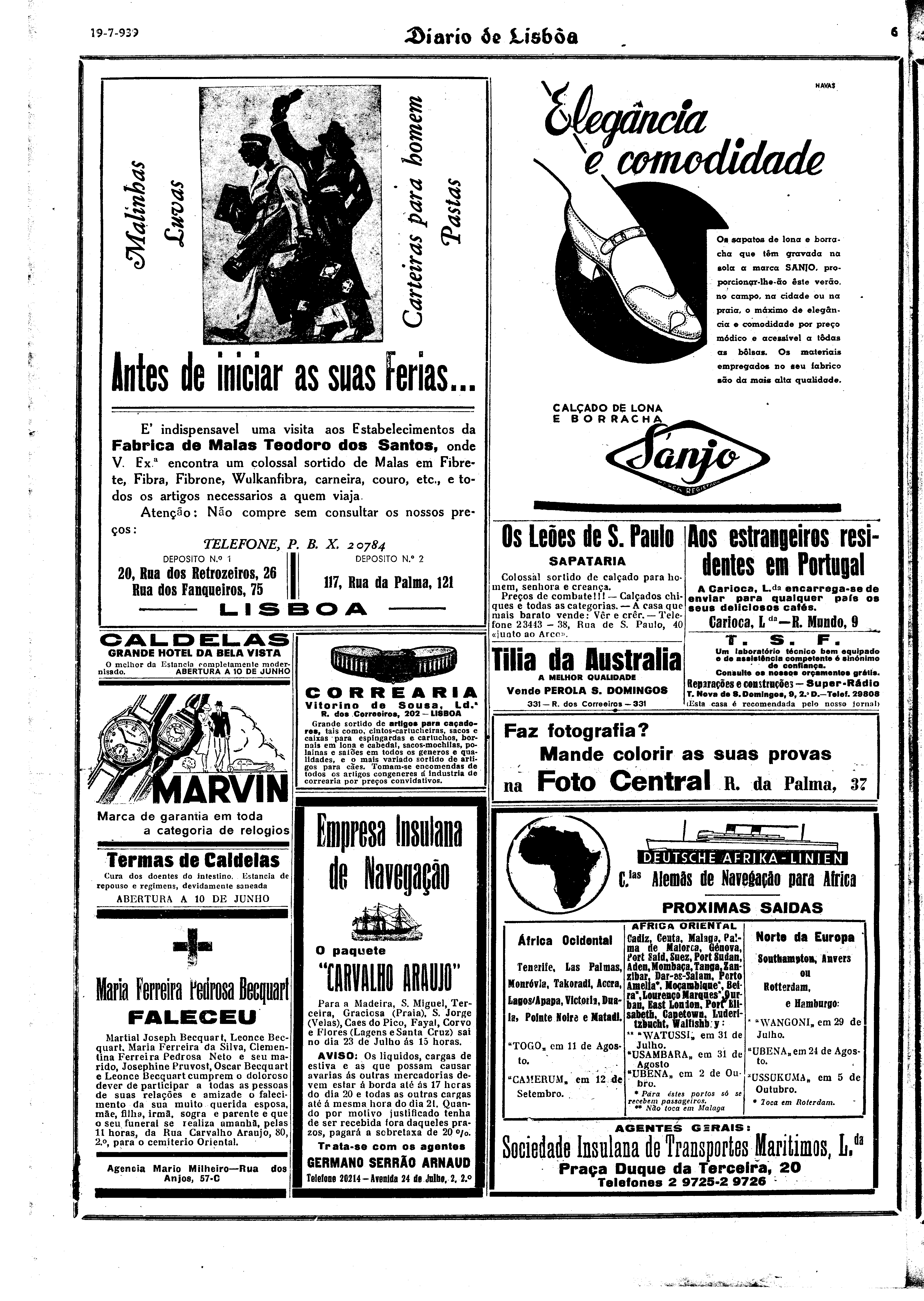 05765.029.07349- pag.6