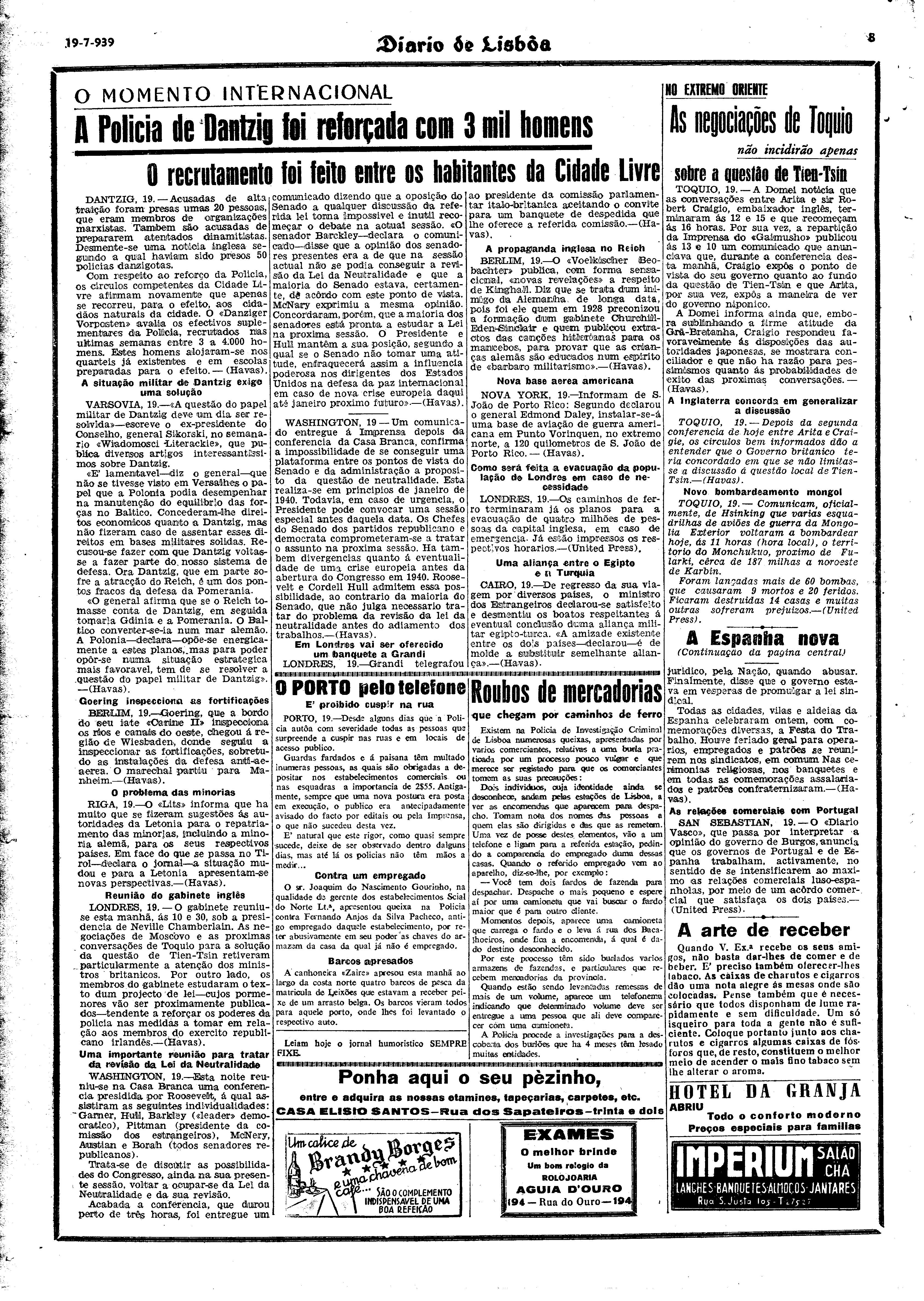 05765.029.07349- pag.8