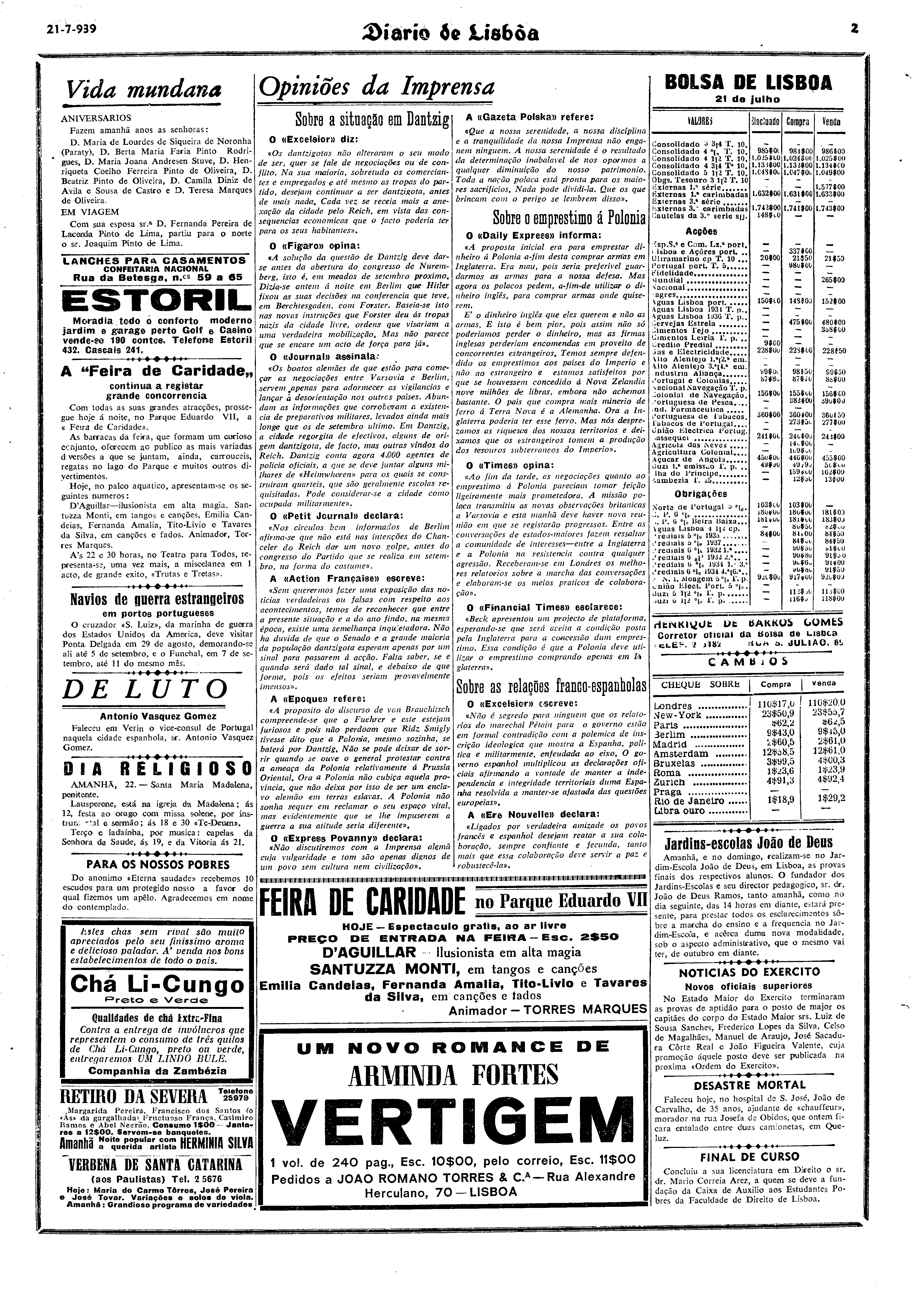 05765.029.07351- pag.2