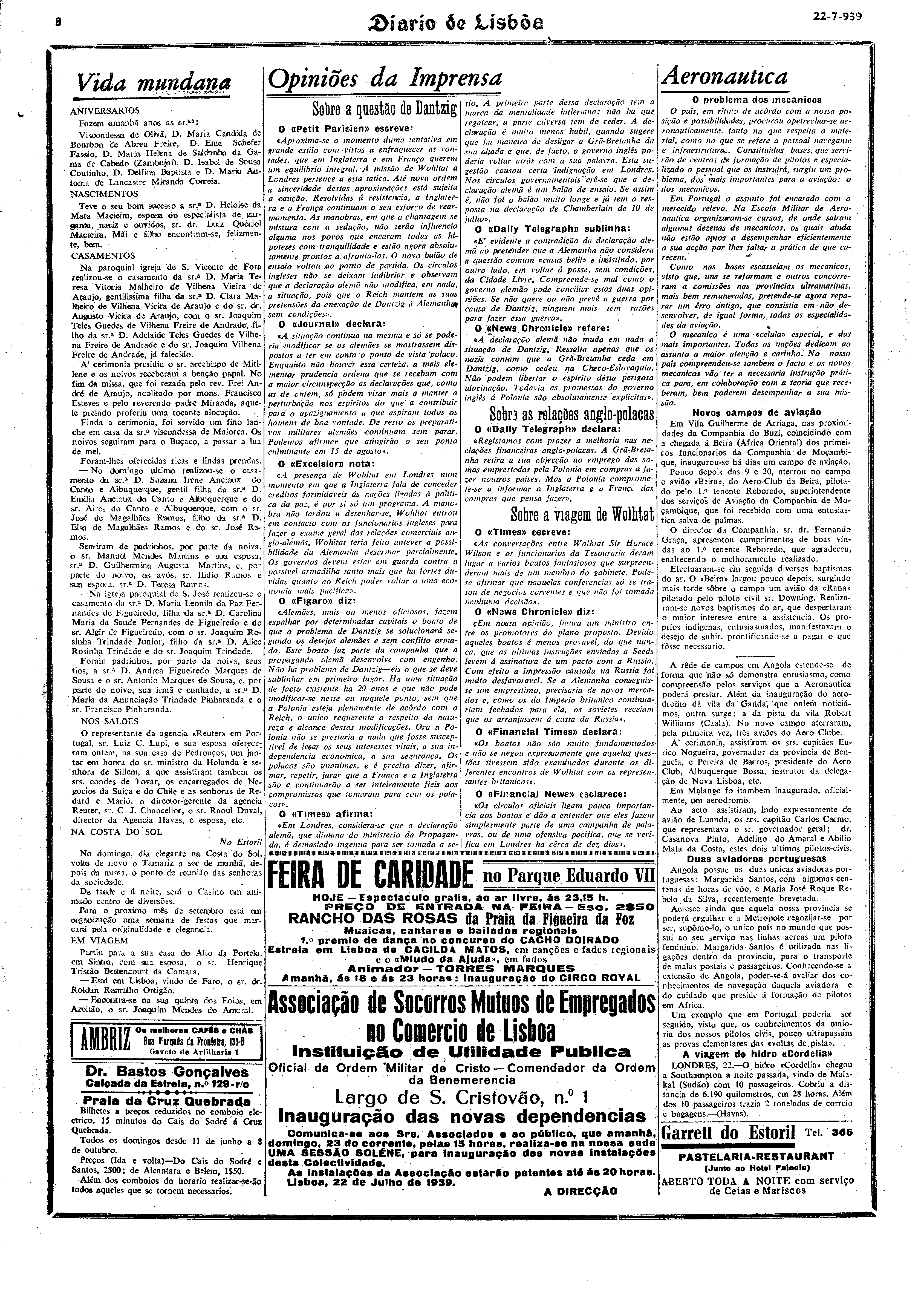 05765.029.07352- pag.3