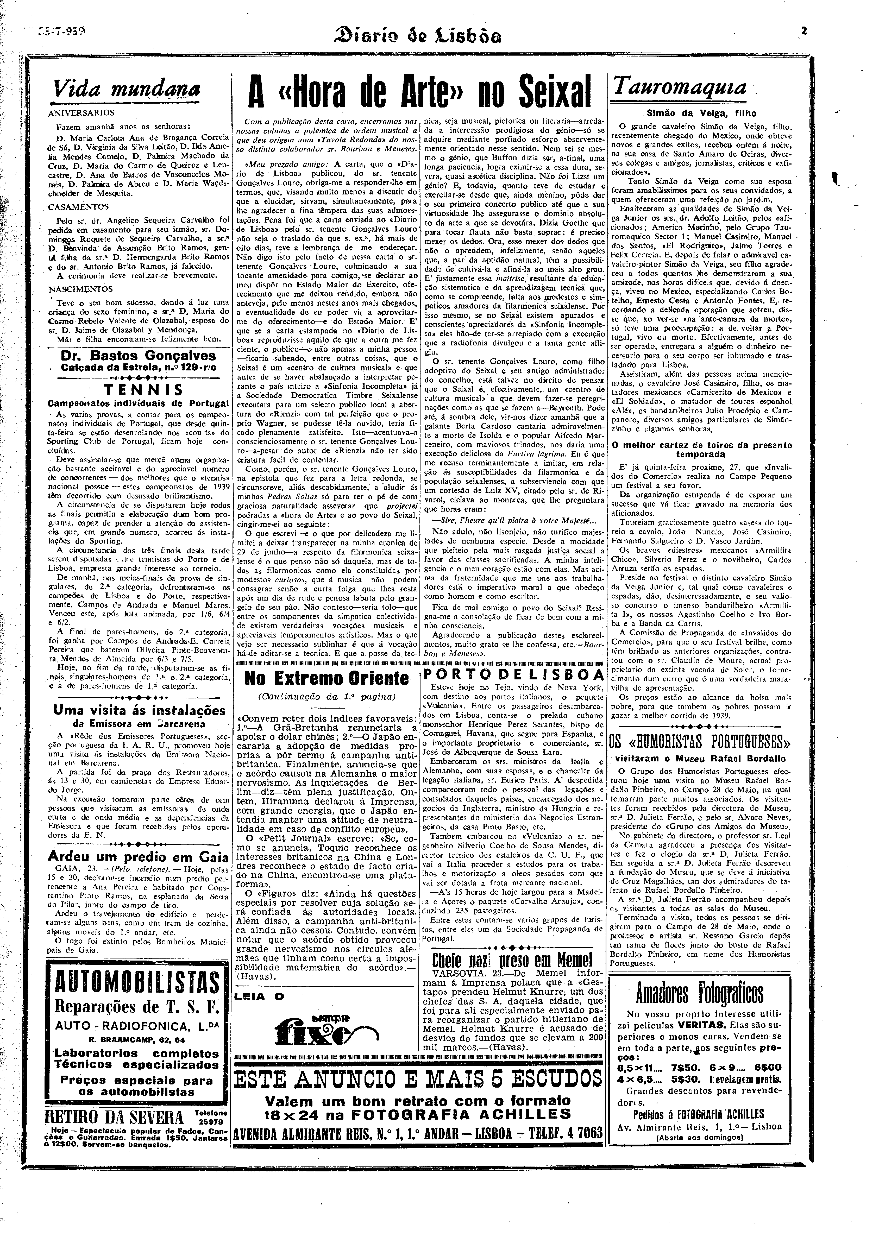 05765.029.07353- pag.2