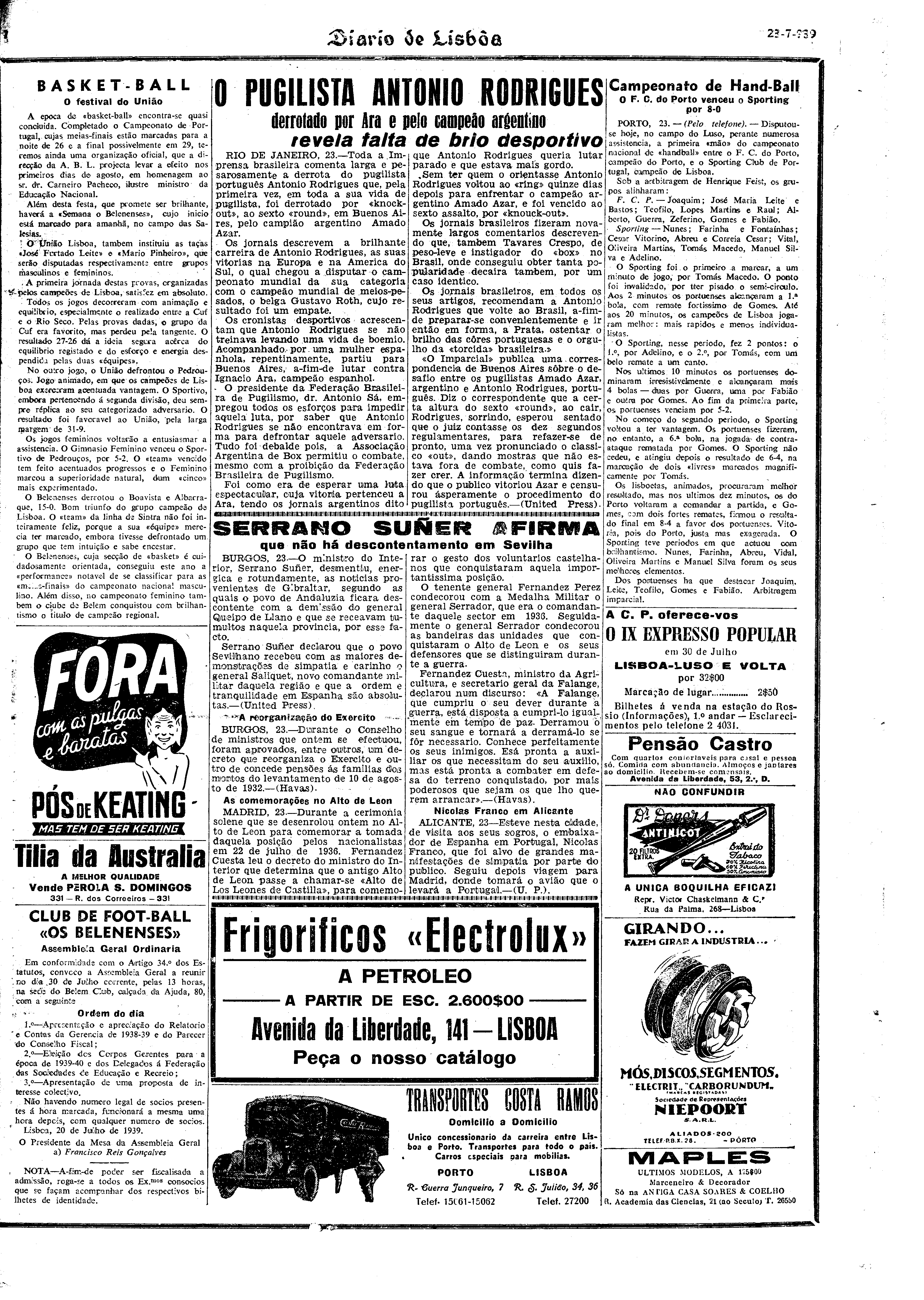 05765.029.07353- pag.7