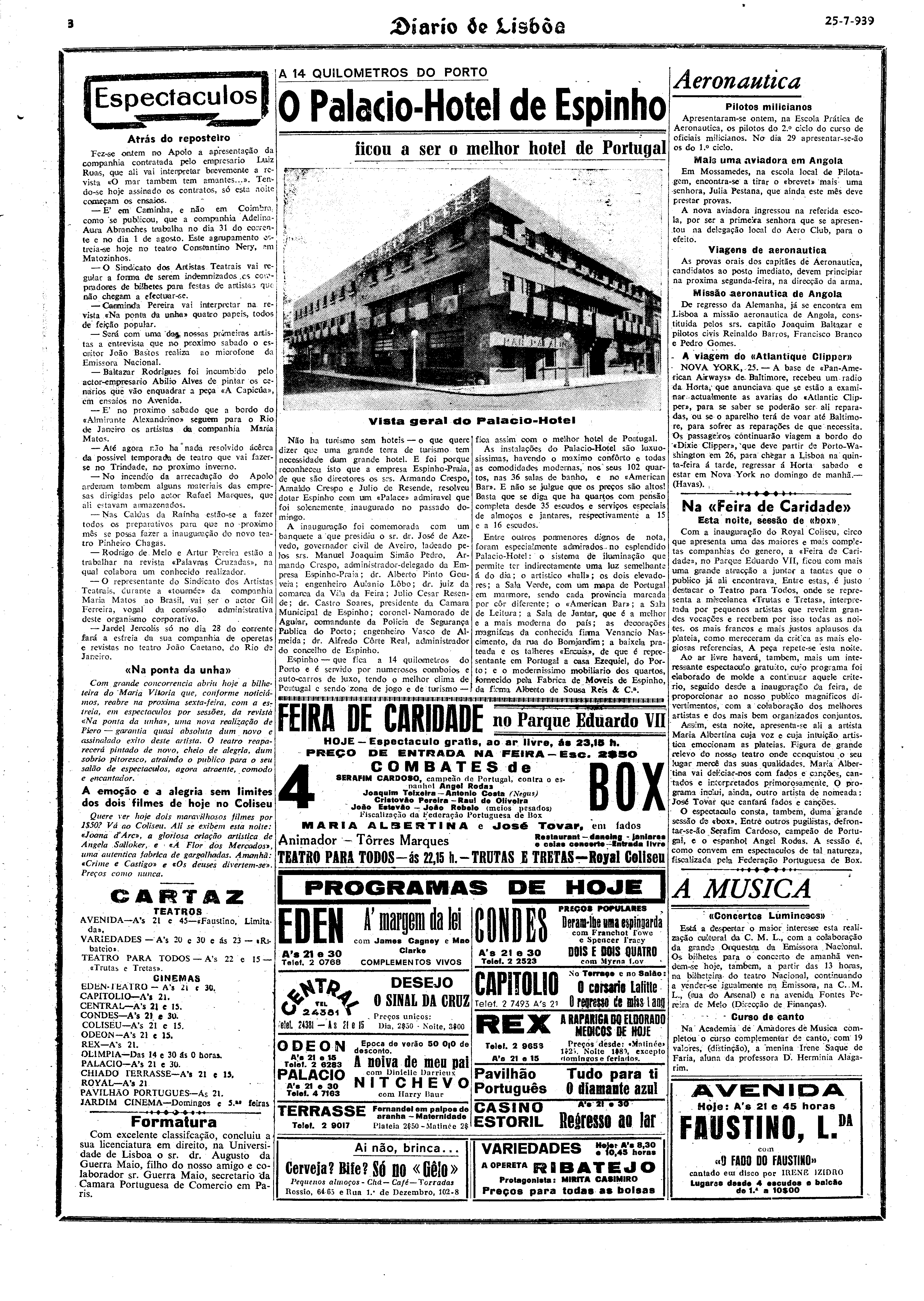 05765.029.07355- pag.3