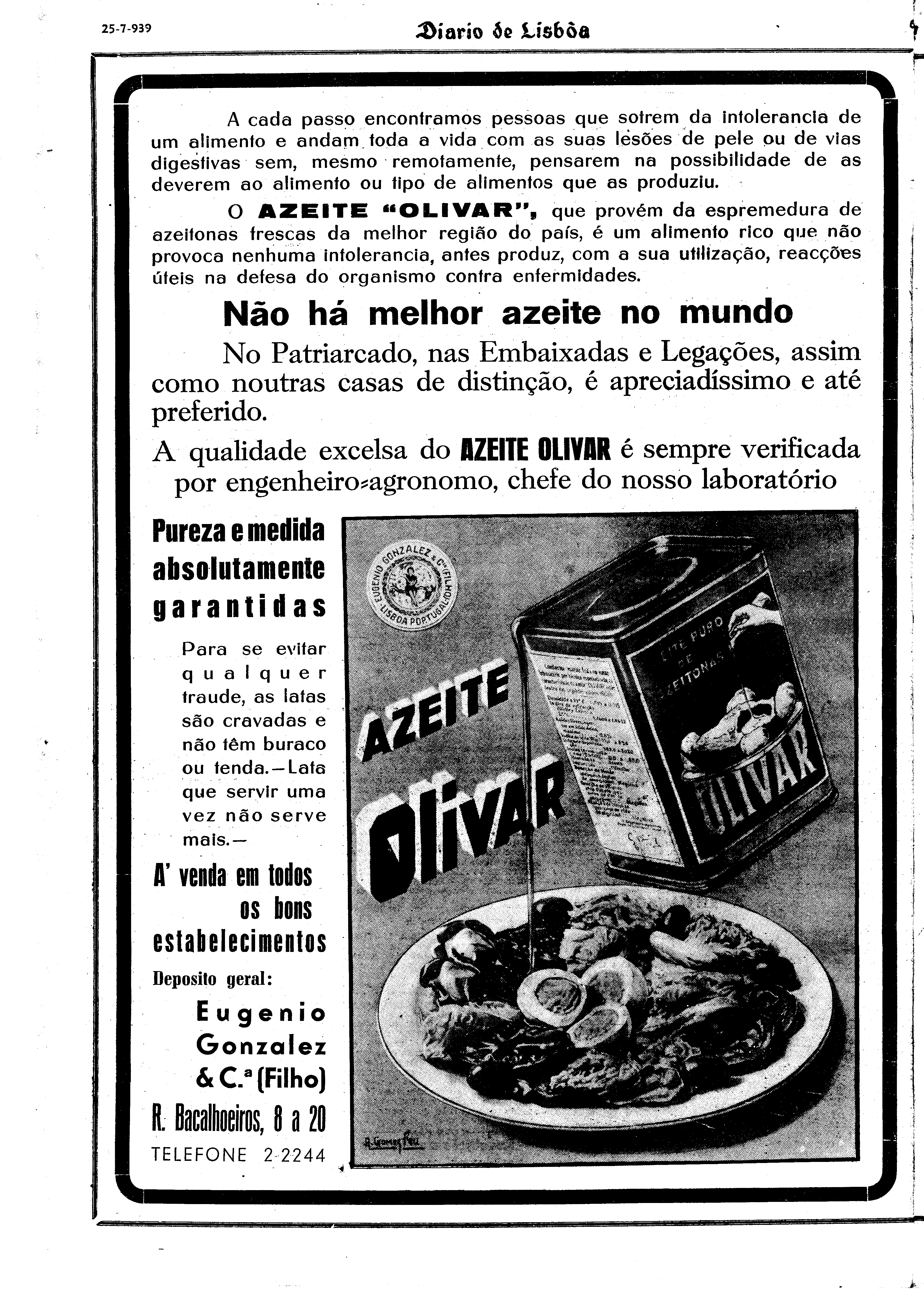 05765.029.07355- pag.6