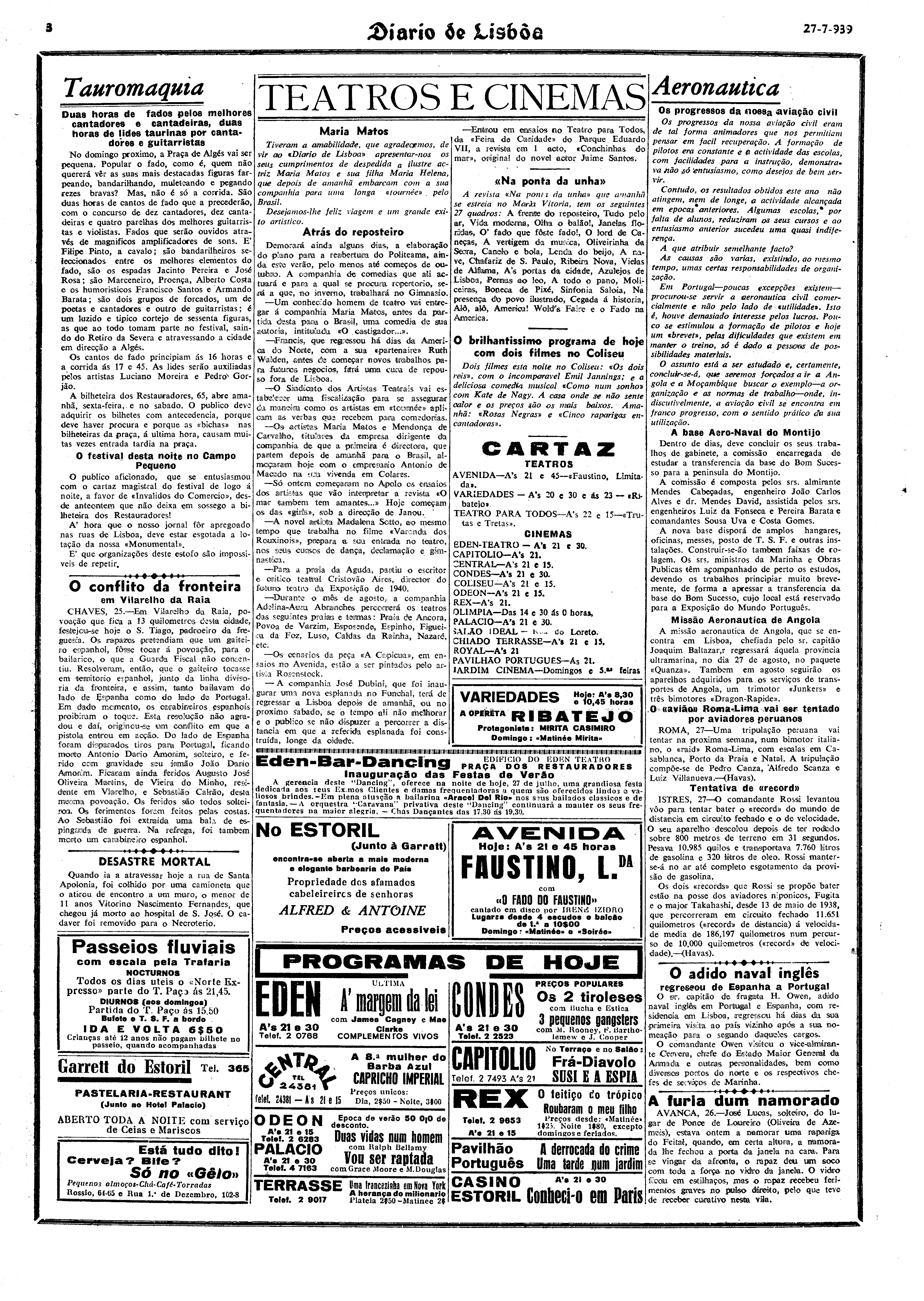 05765.029.07357- pag.3