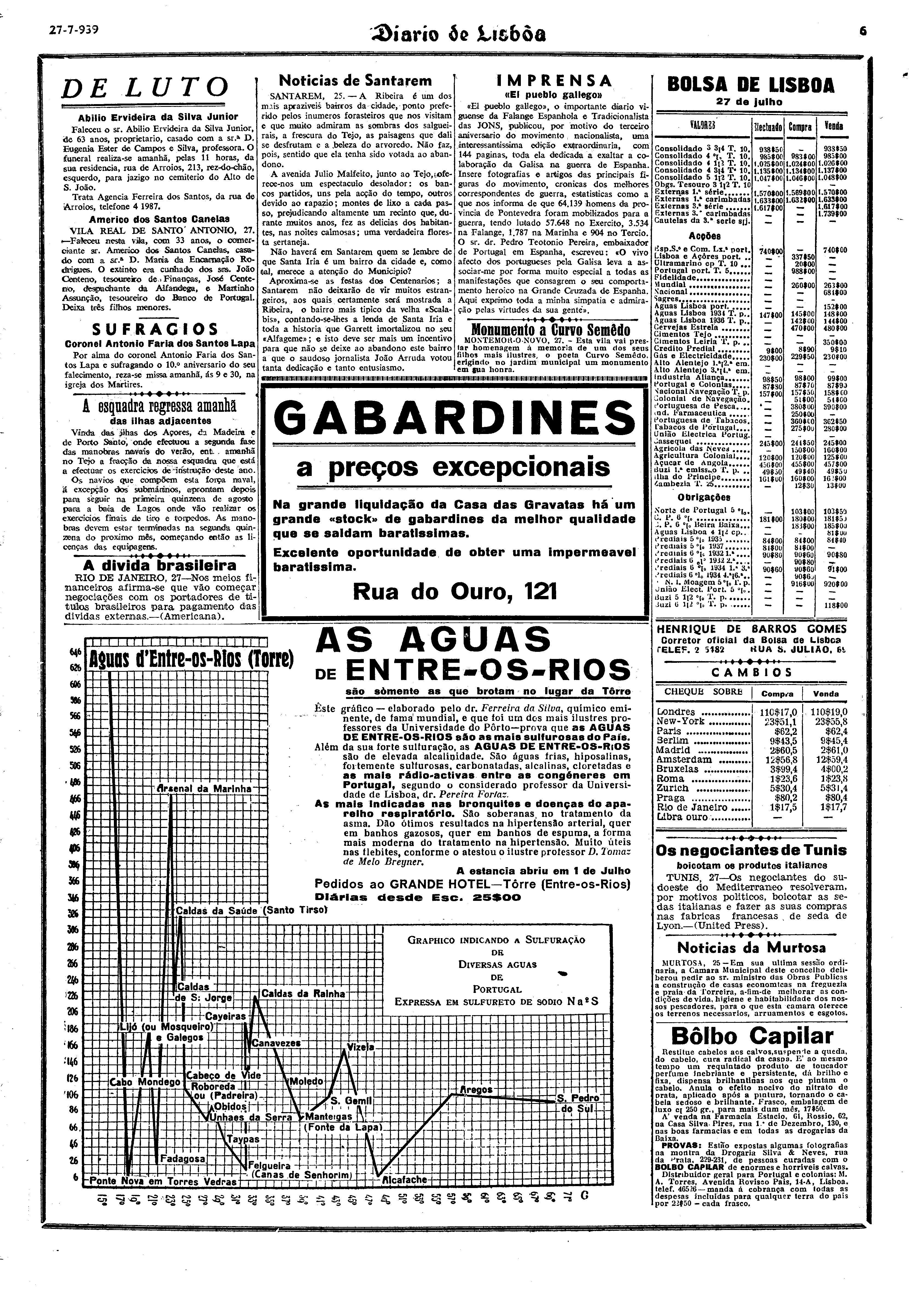 05765.029.07357- pag.6