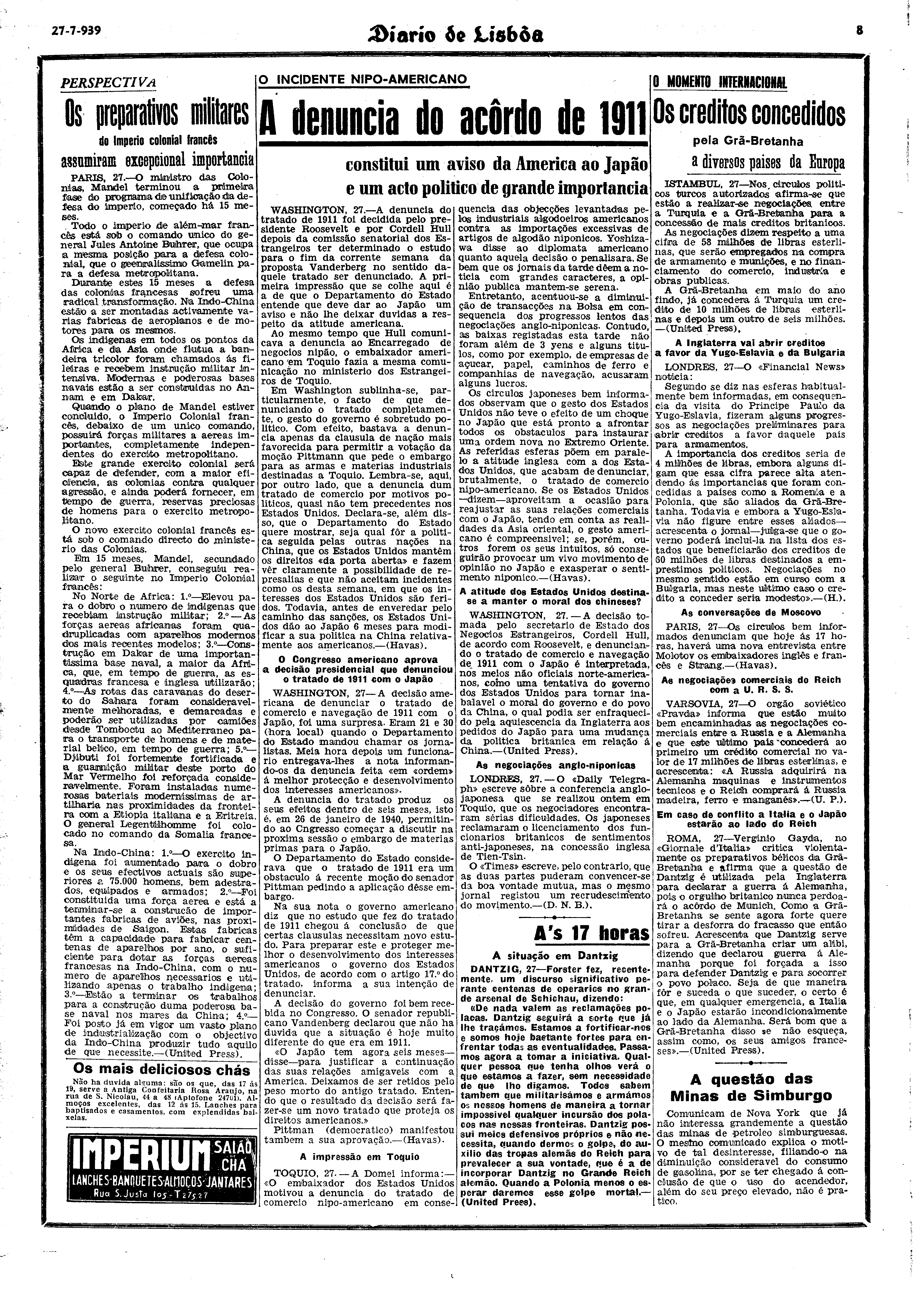 05765.029.07357- pag.8