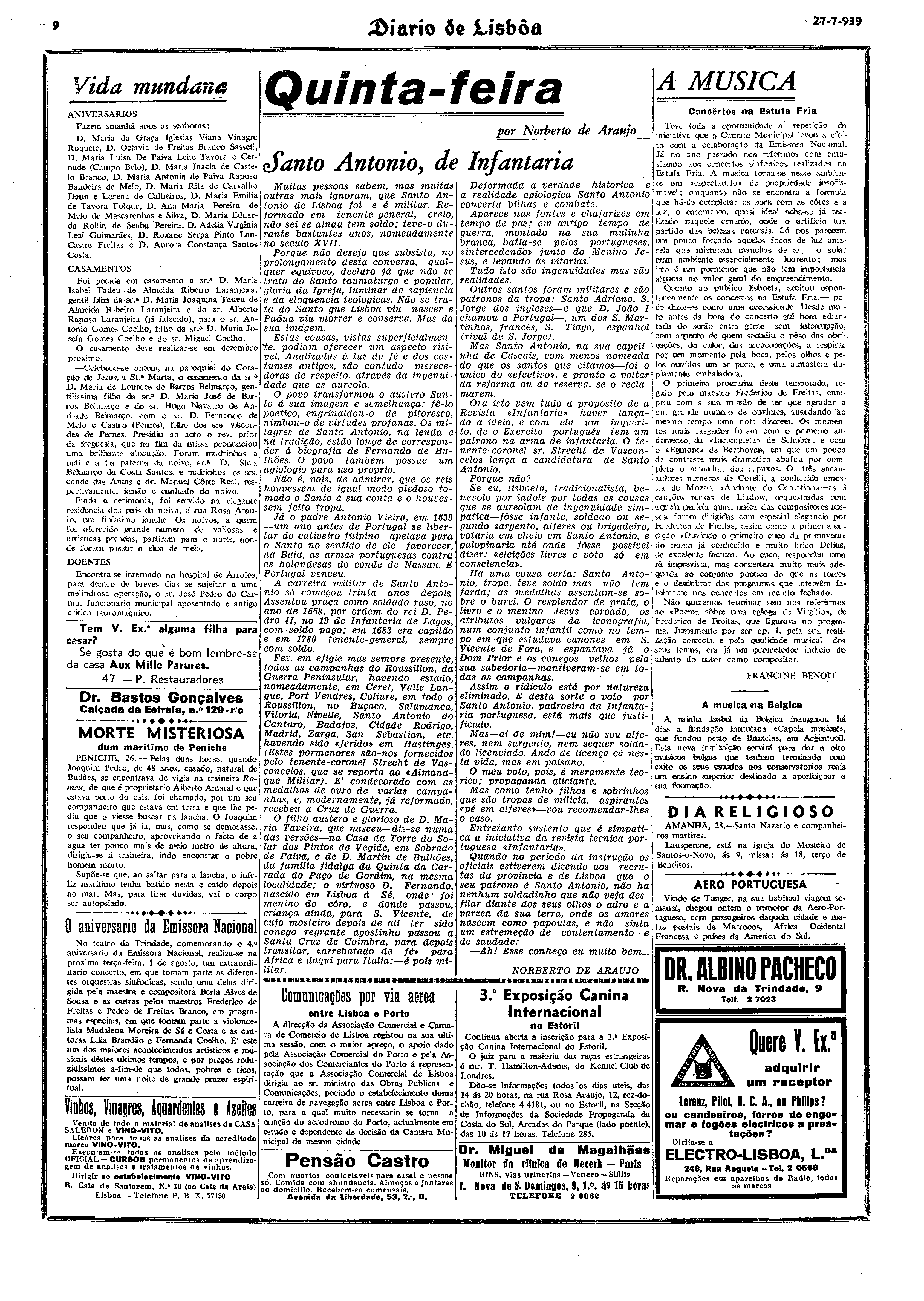 05765.029.07357- pag.9