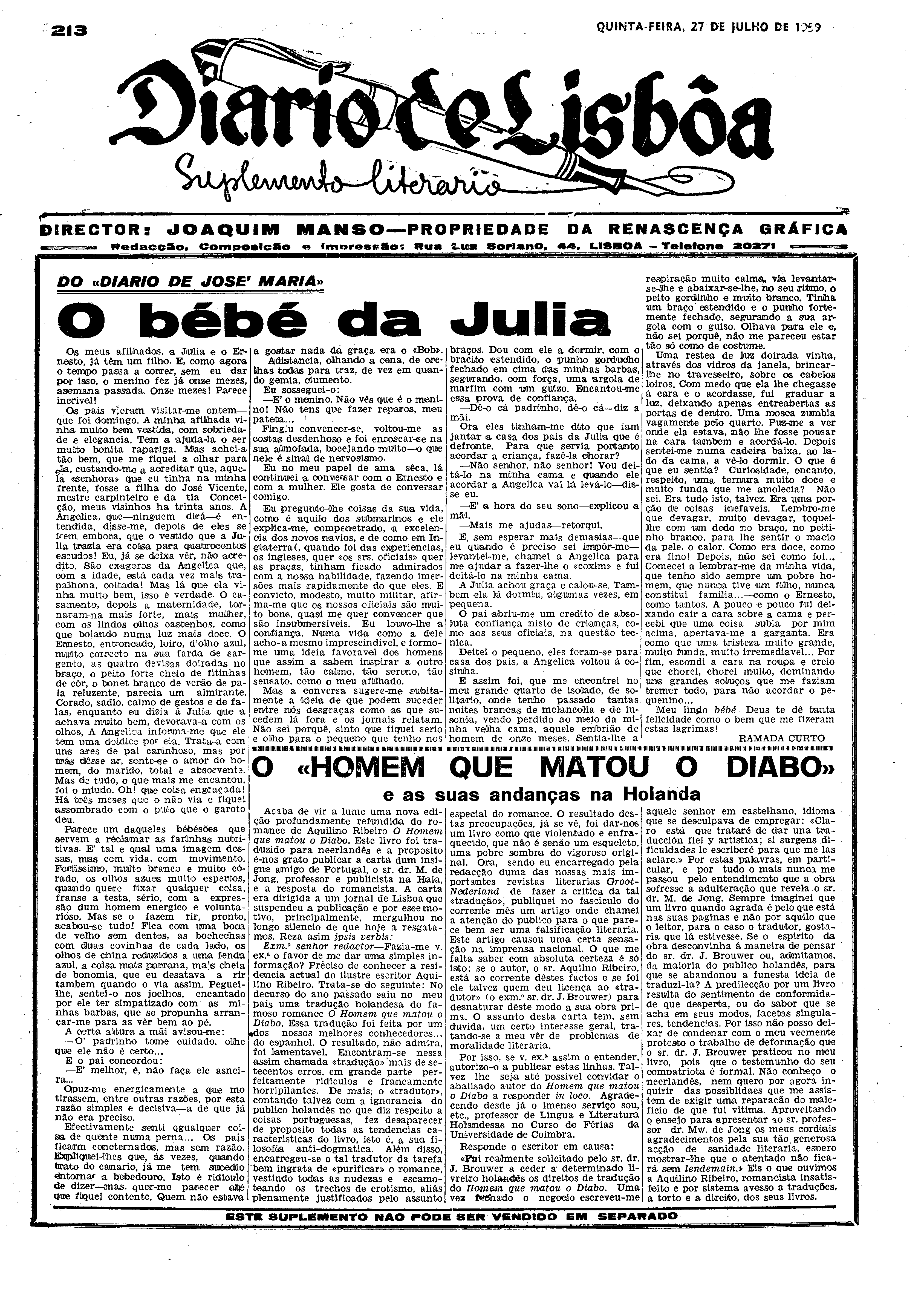 05765.029.07357- pag.13