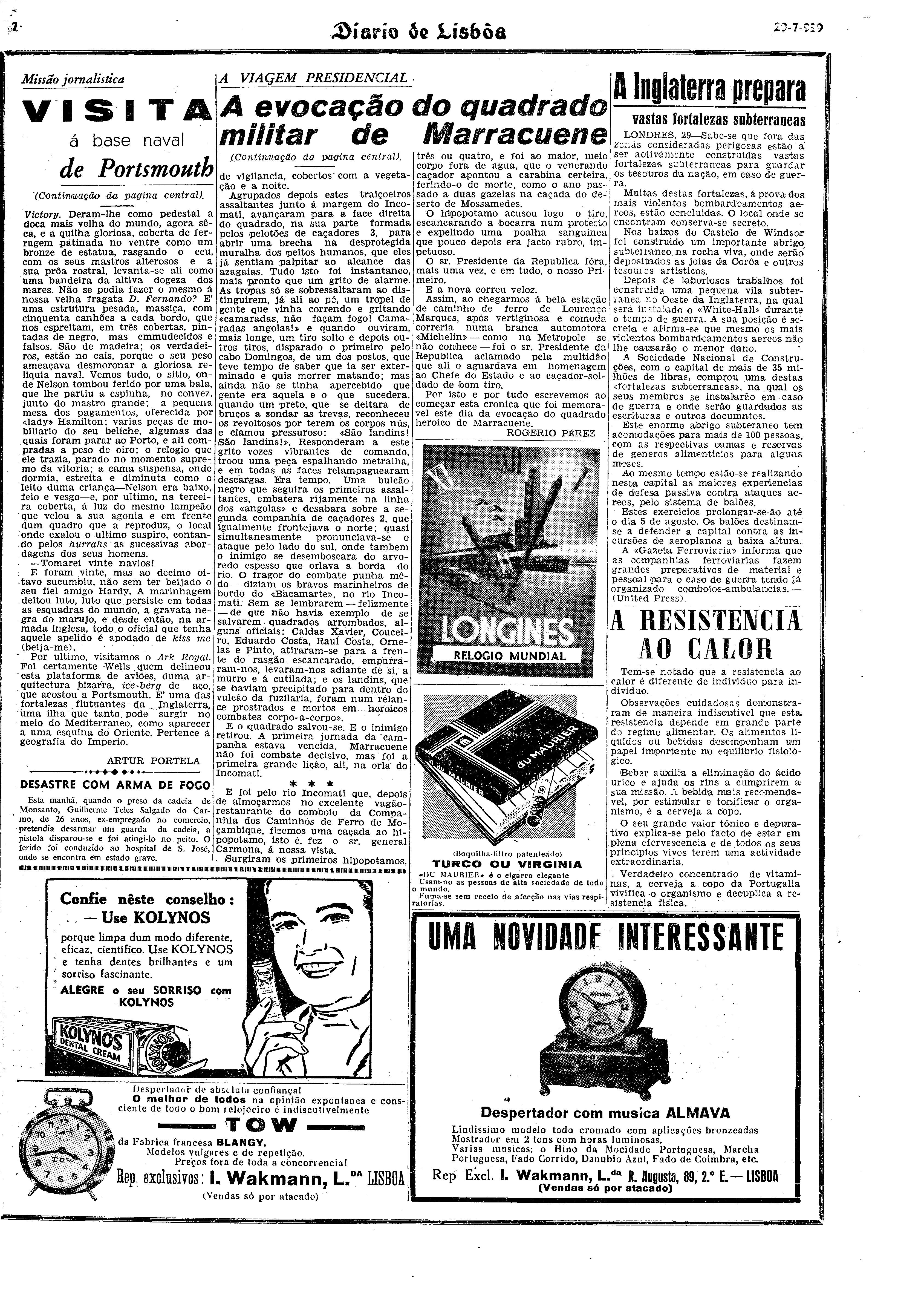 05765.029.07359- pag.7