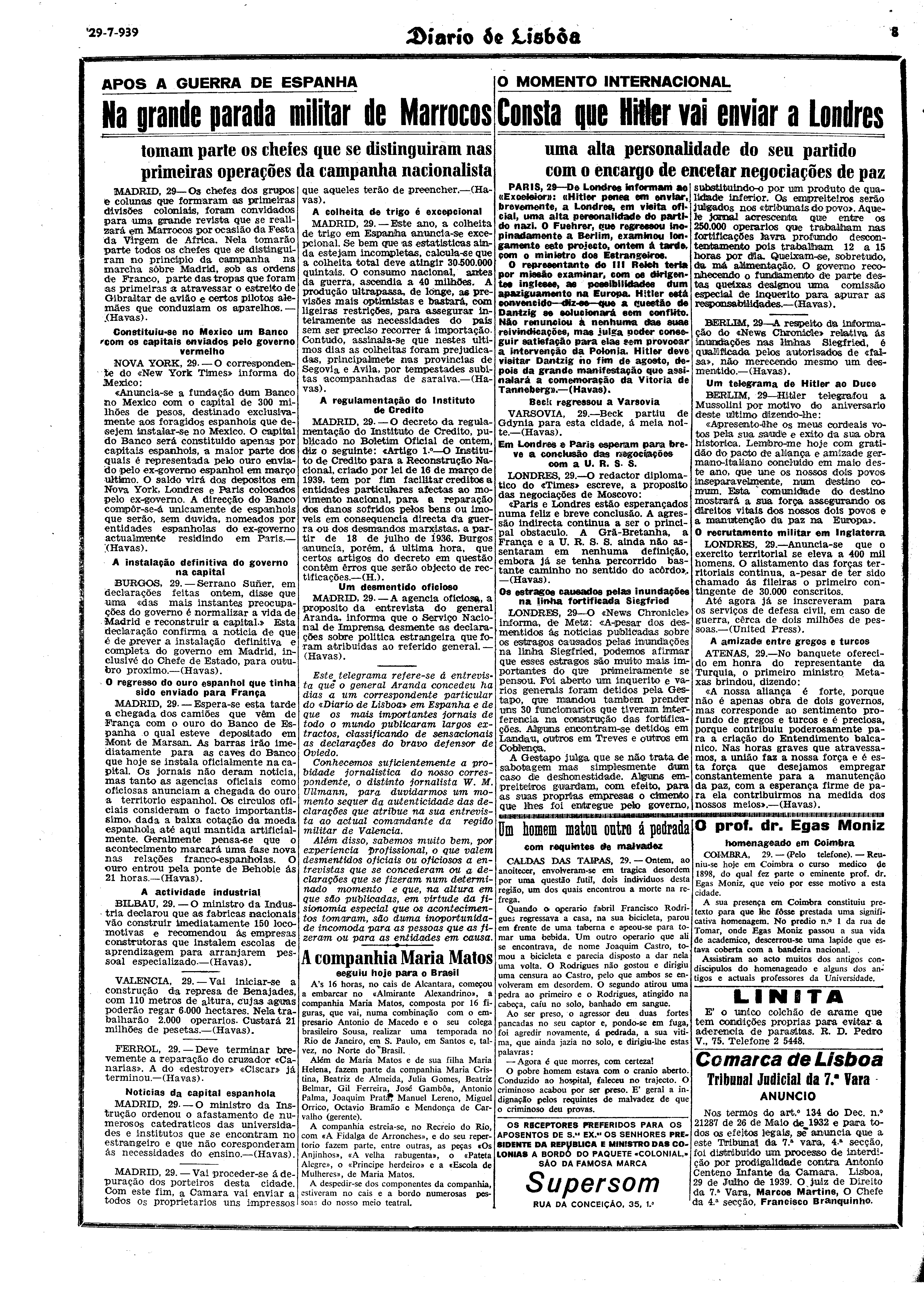 05765.029.07359- pag.8