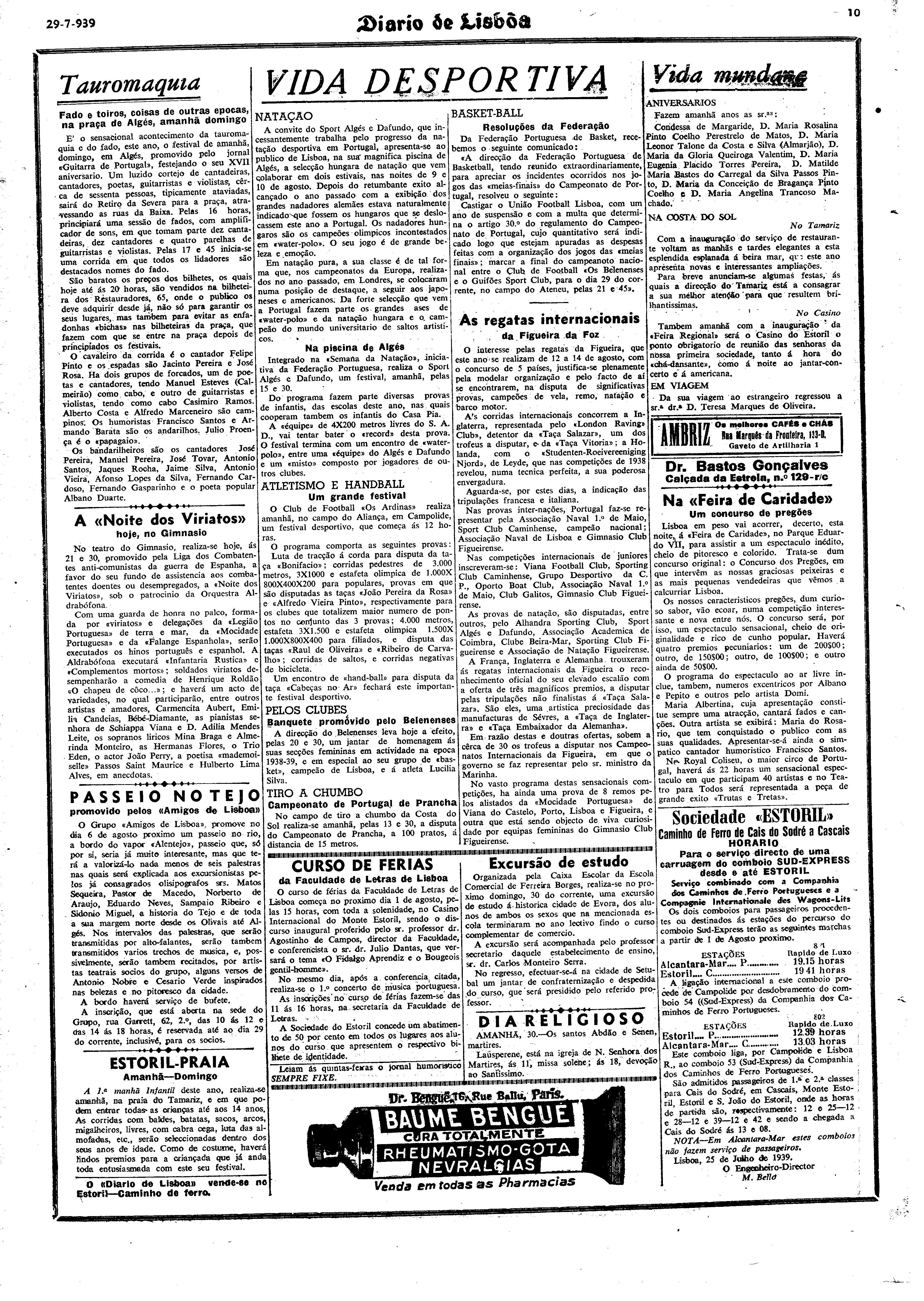 05765.029.07359- pag.10