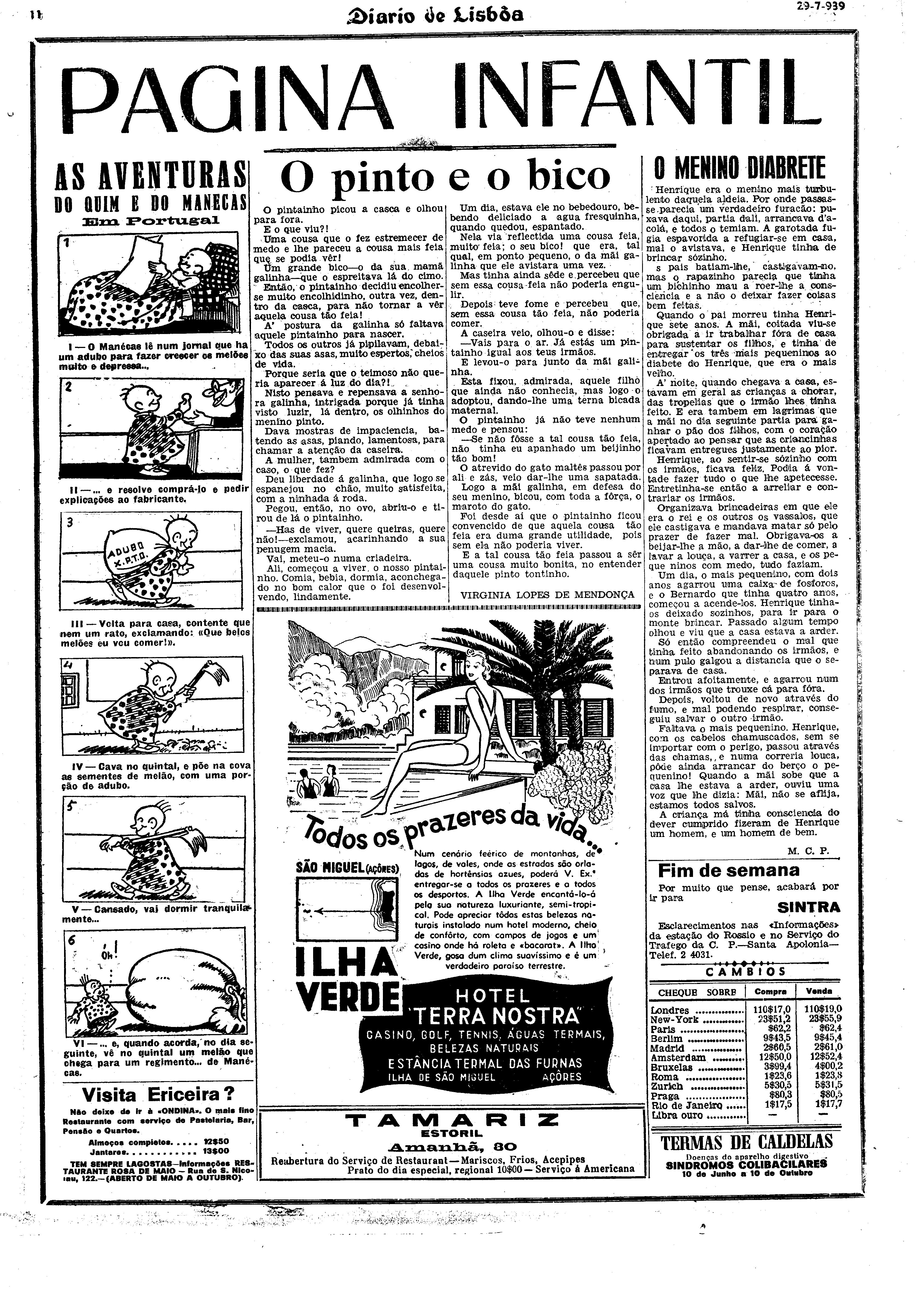 05765.029.07359- pag.11