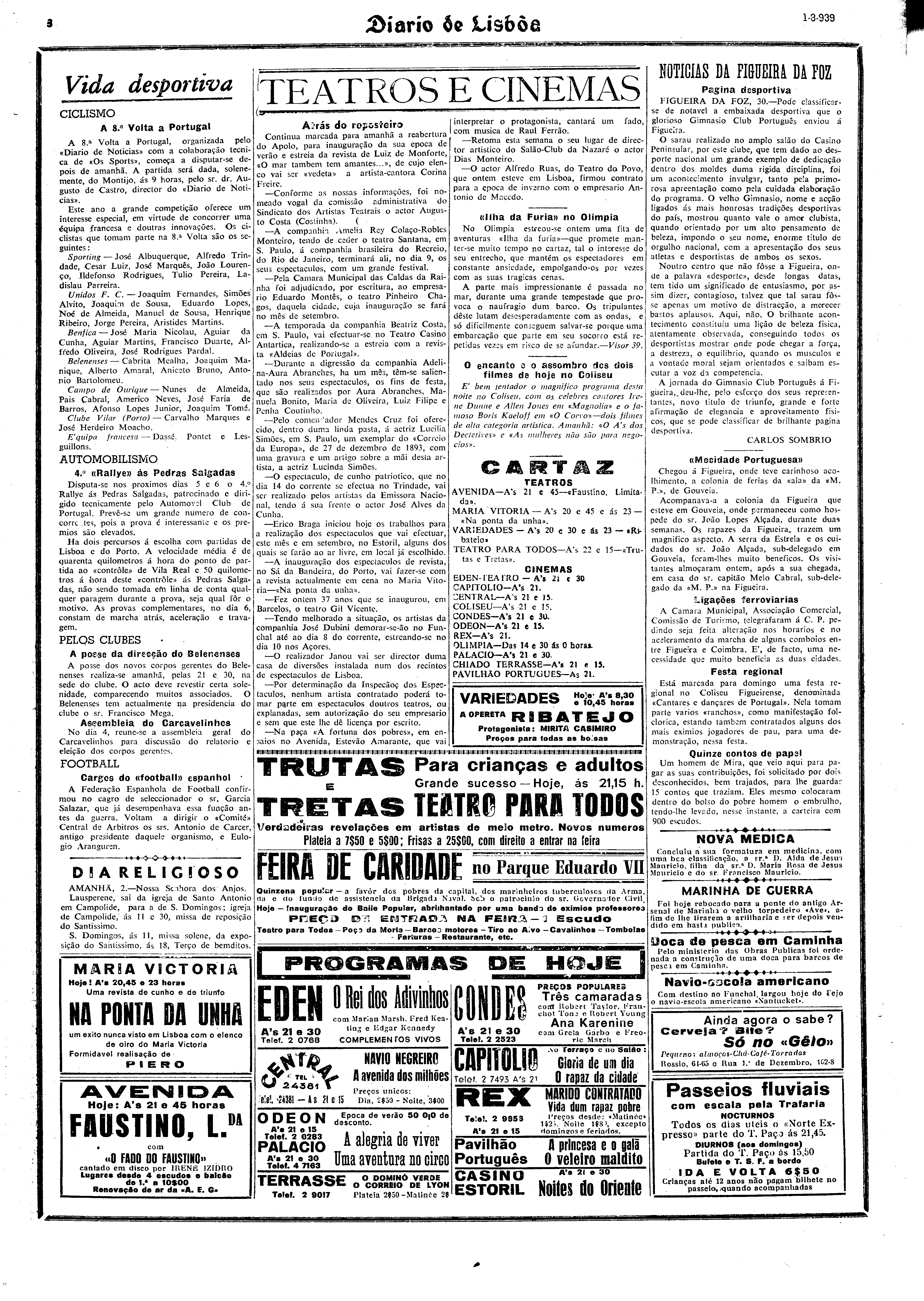 05765.029.07362- pag.3