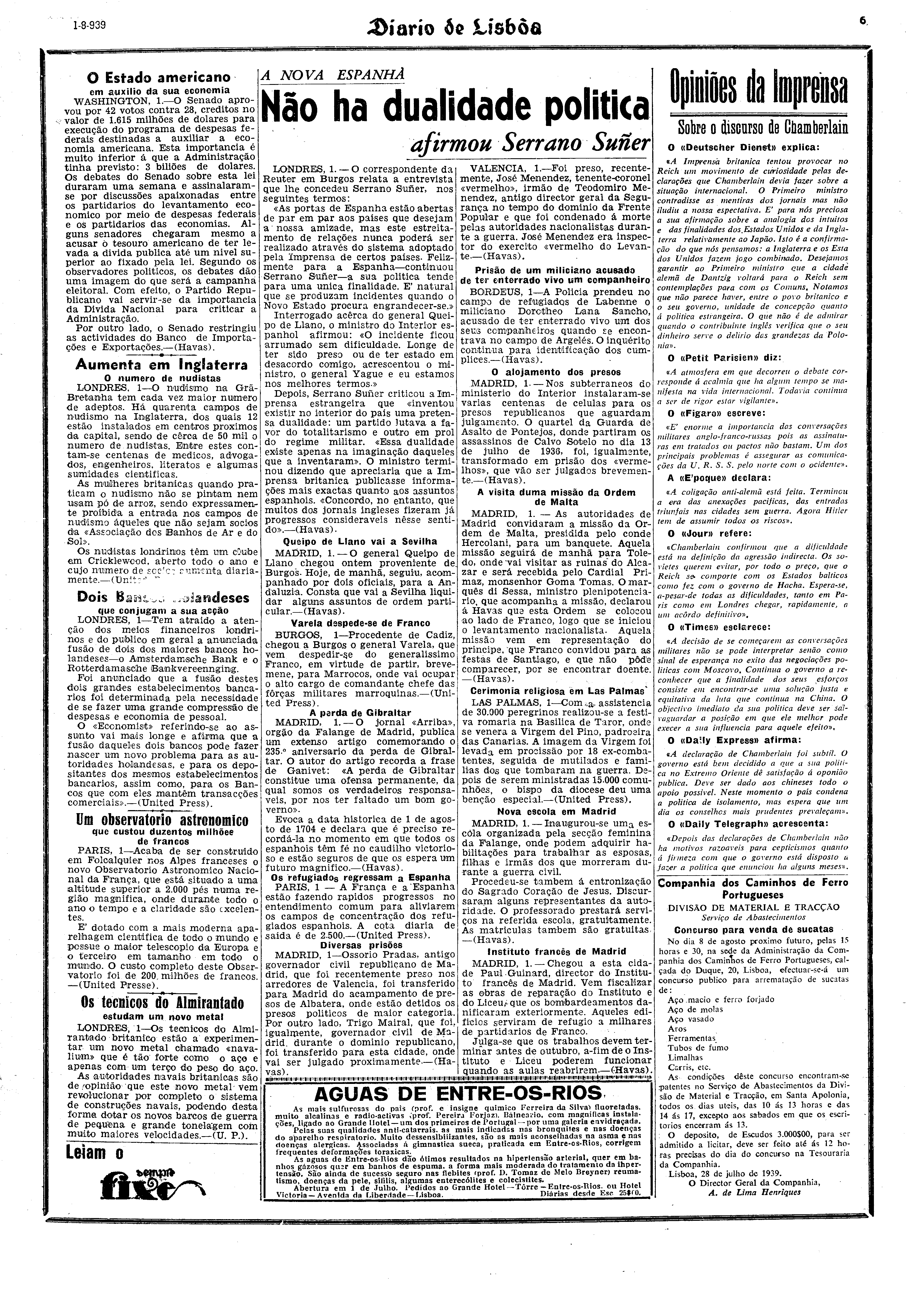 05765.029.07362- pag.6