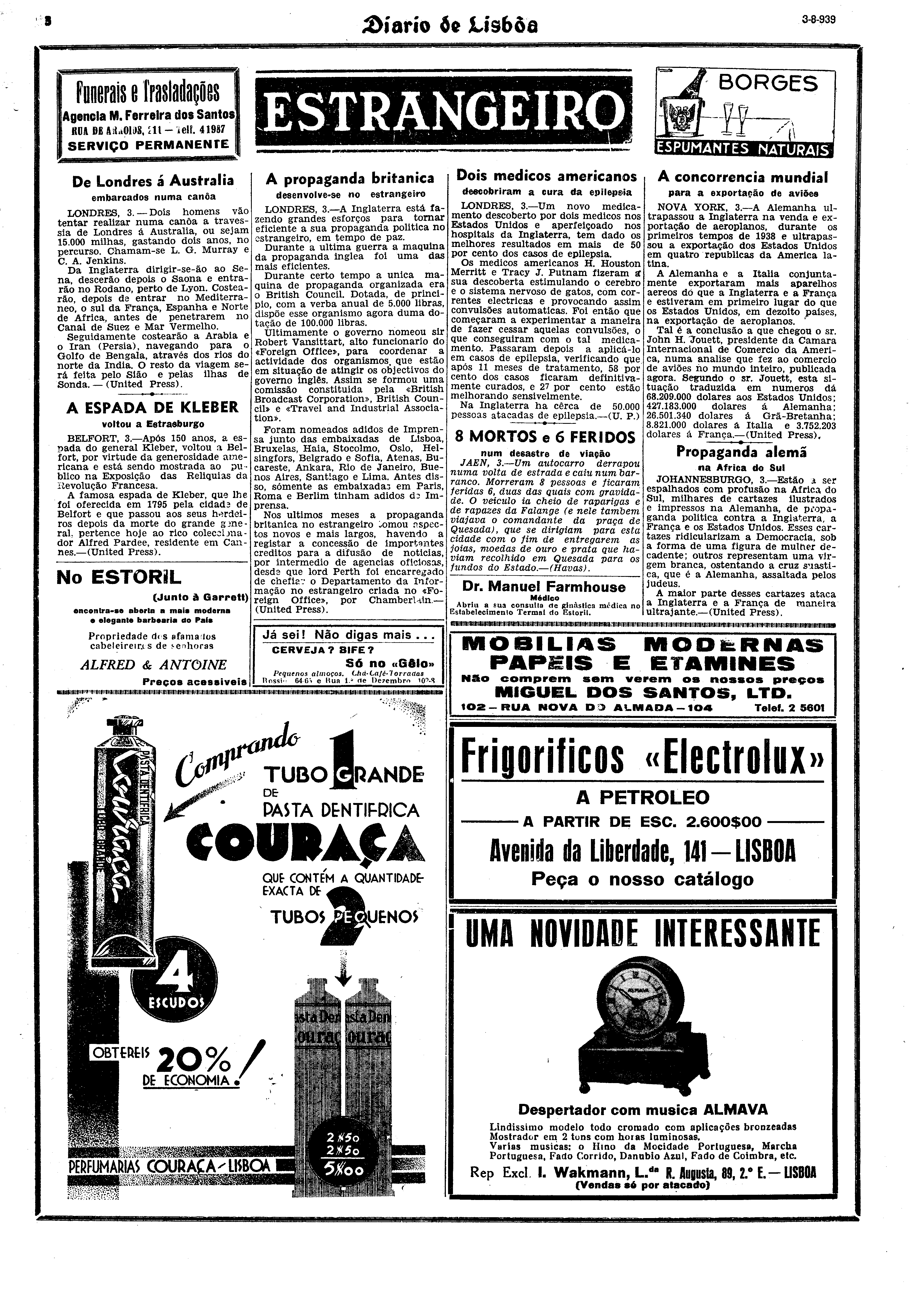 05765.029.07364- pag.3