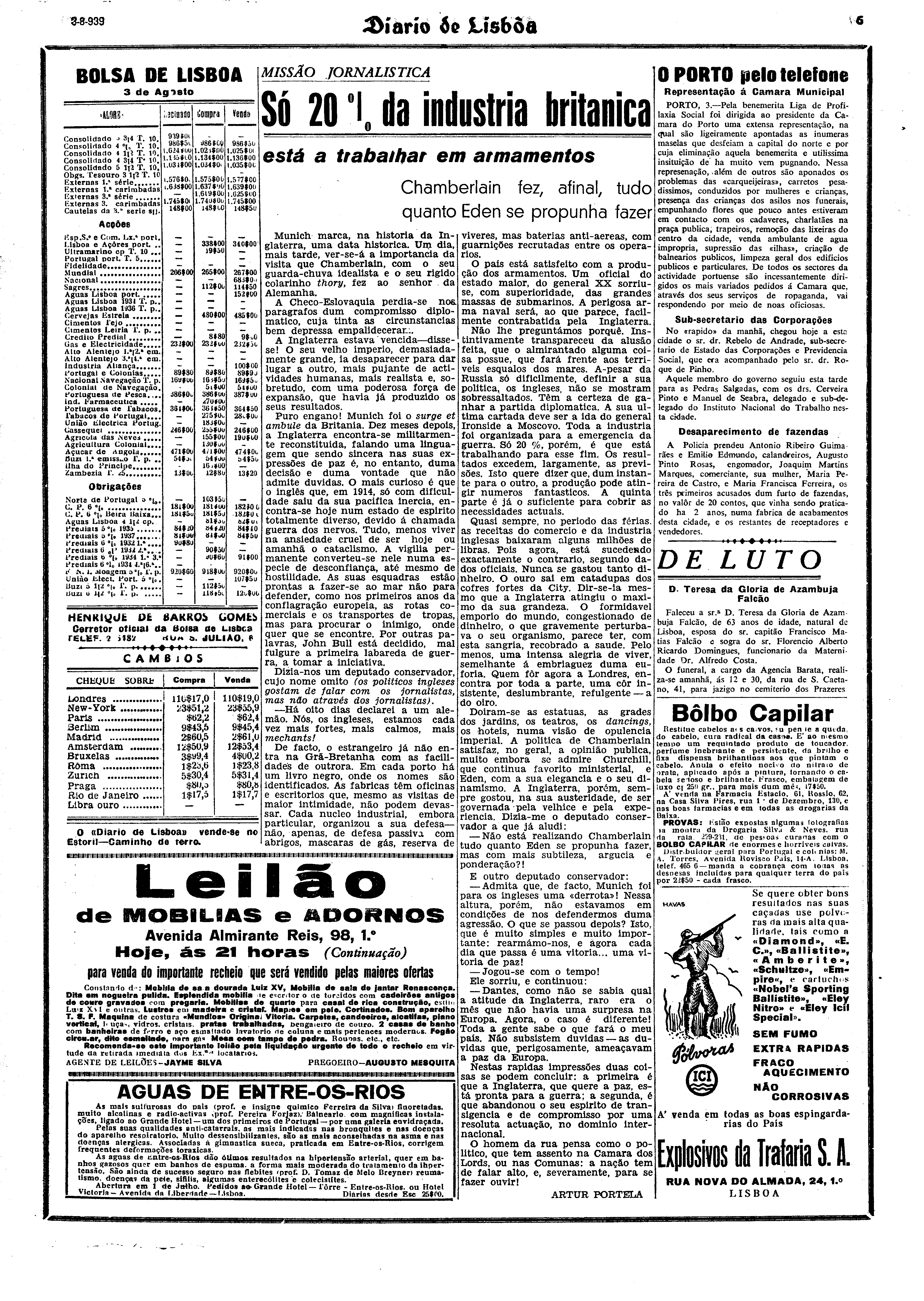 05765.029.07364- pag.6