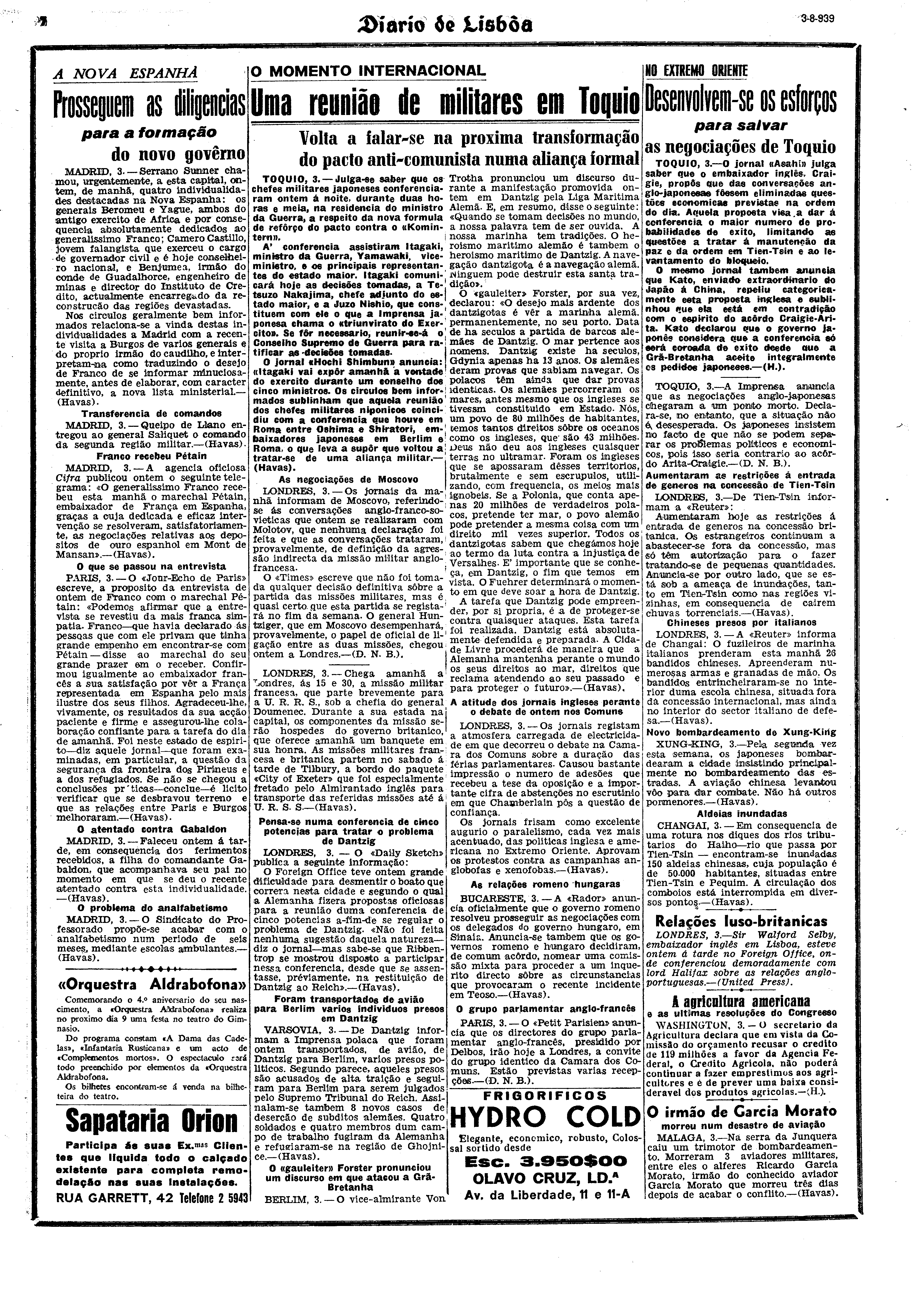 05765.029.07364- pag.7
