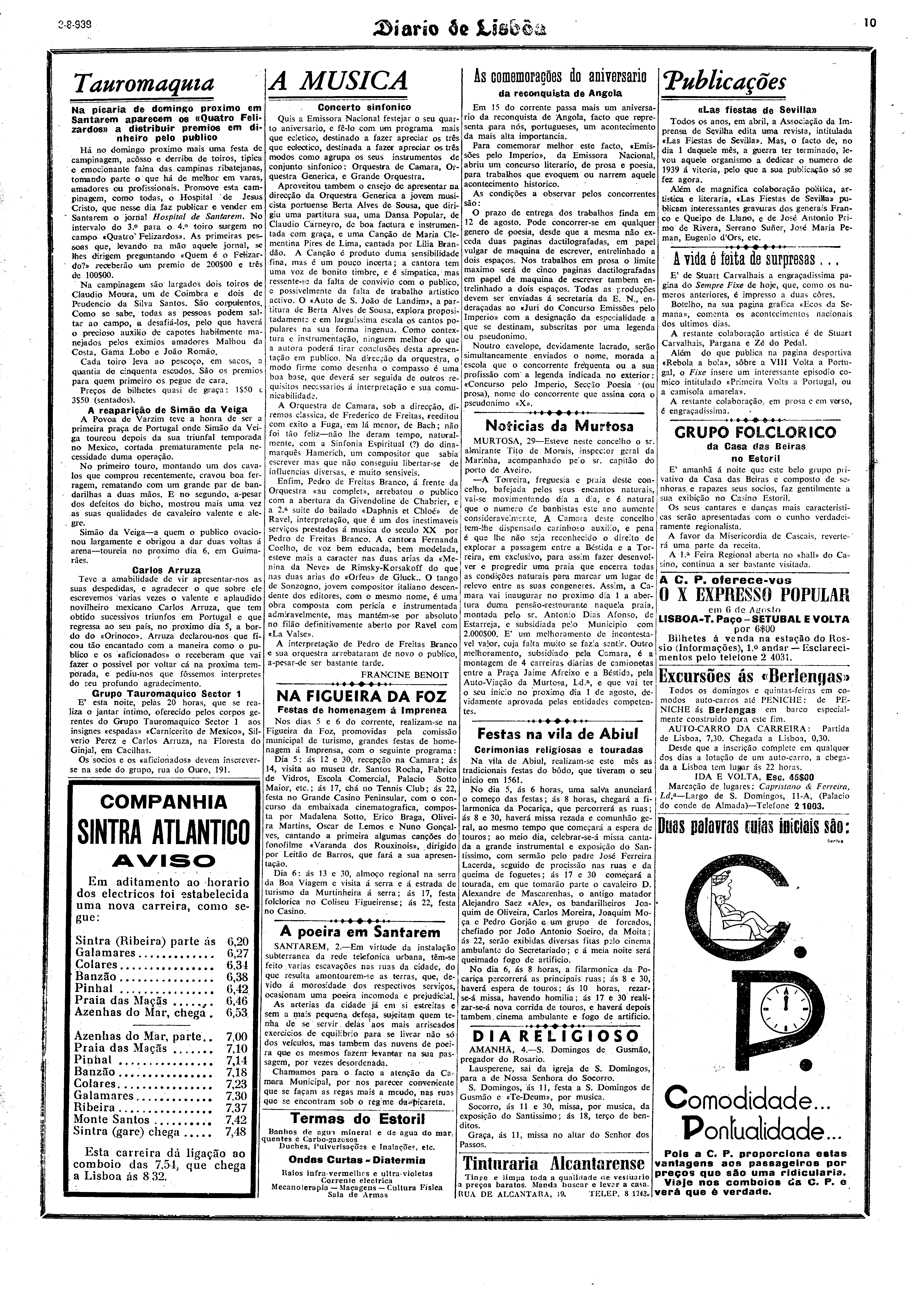 05765.029.07364- pag.10