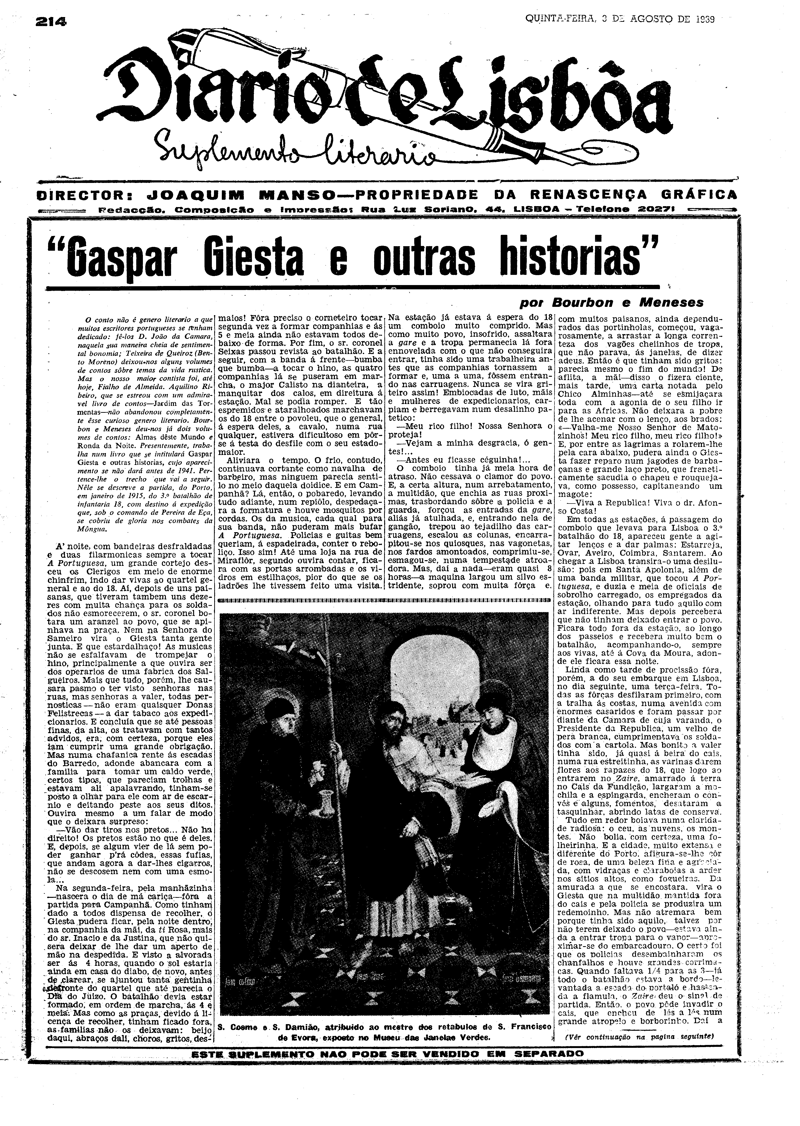 05765.029.07364- pag.13