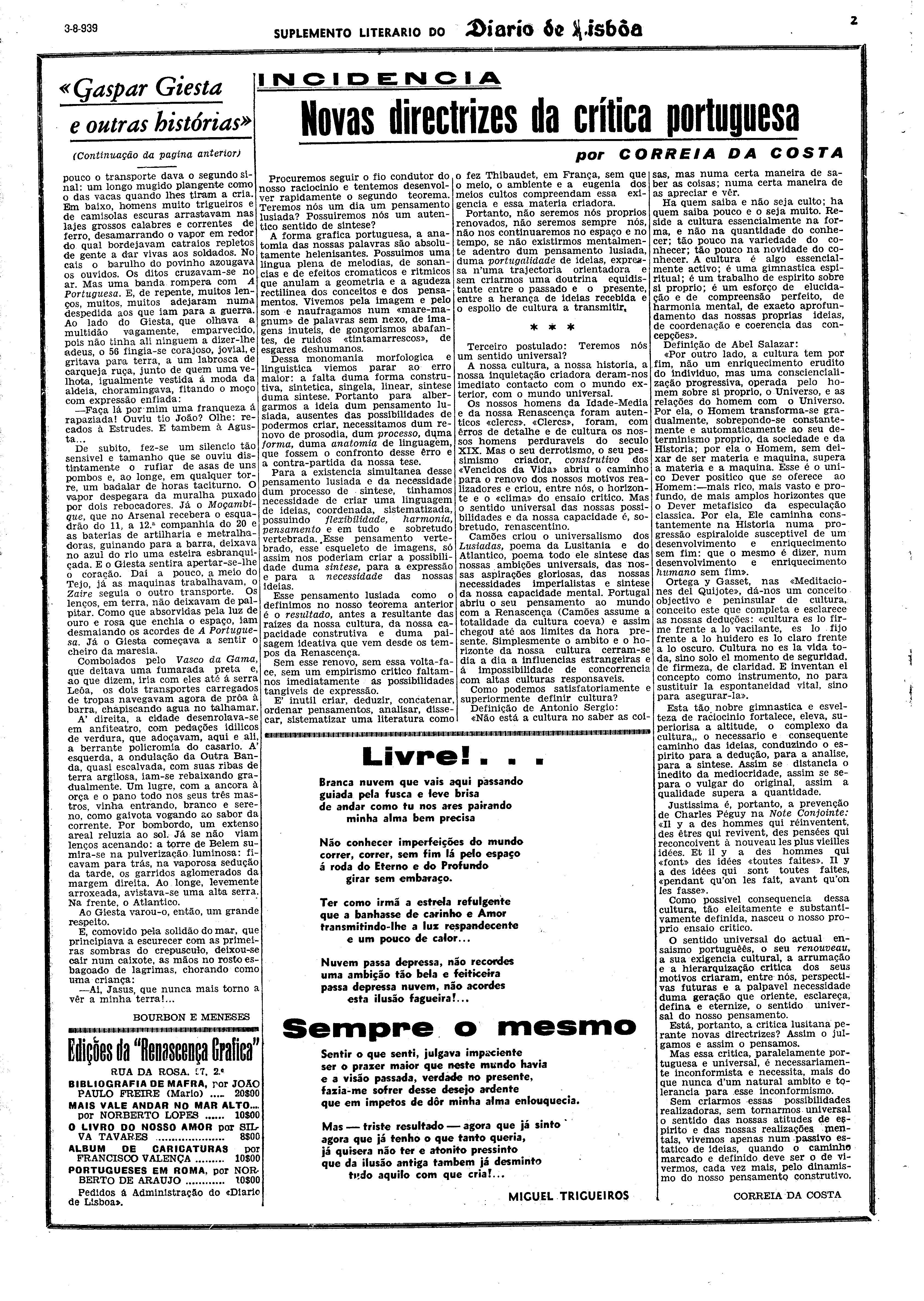 05765.029.07364- pag.14