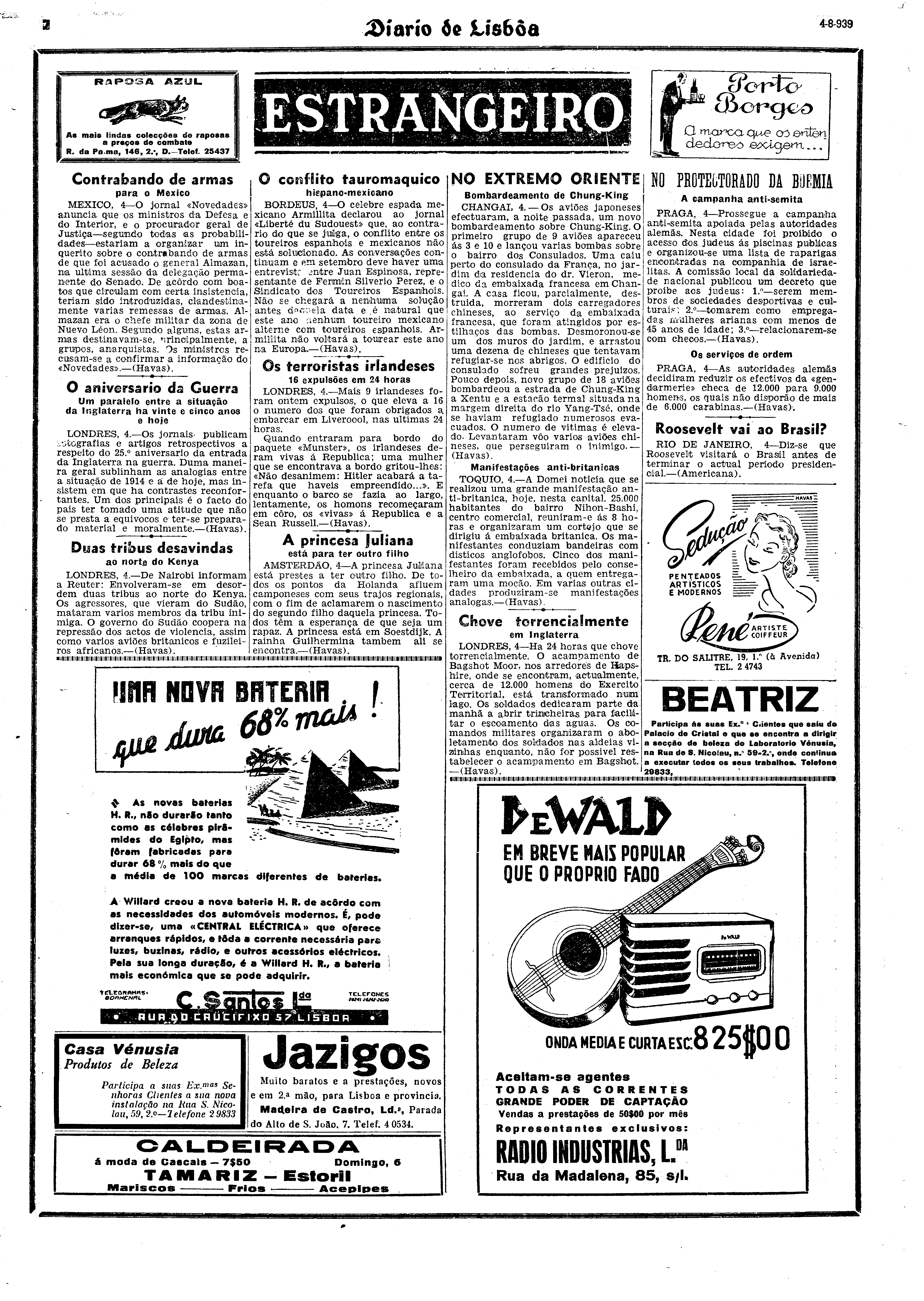 05765.029.07367- pag.7
